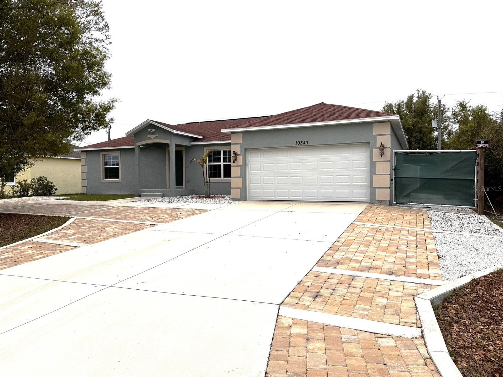 Image 2 of 32 For 10347 Grail Avenue