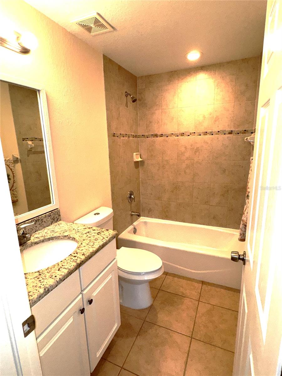 Image 22 of 32 For 10347 Grail Avenue