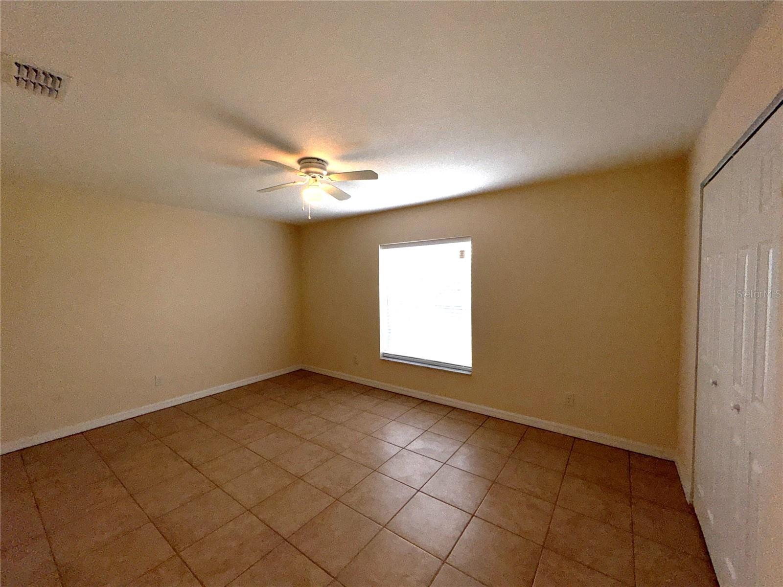 Image 23 of 32 For 10347 Grail Avenue