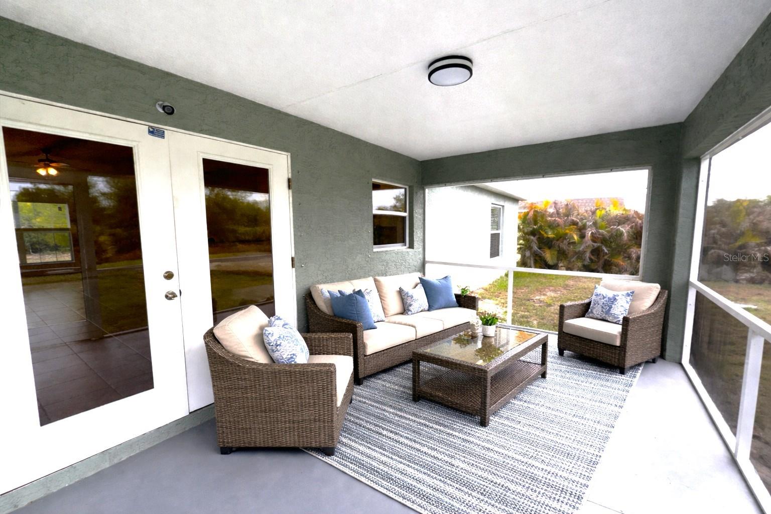 Image 25 of 32 For 10347 Grail Avenue