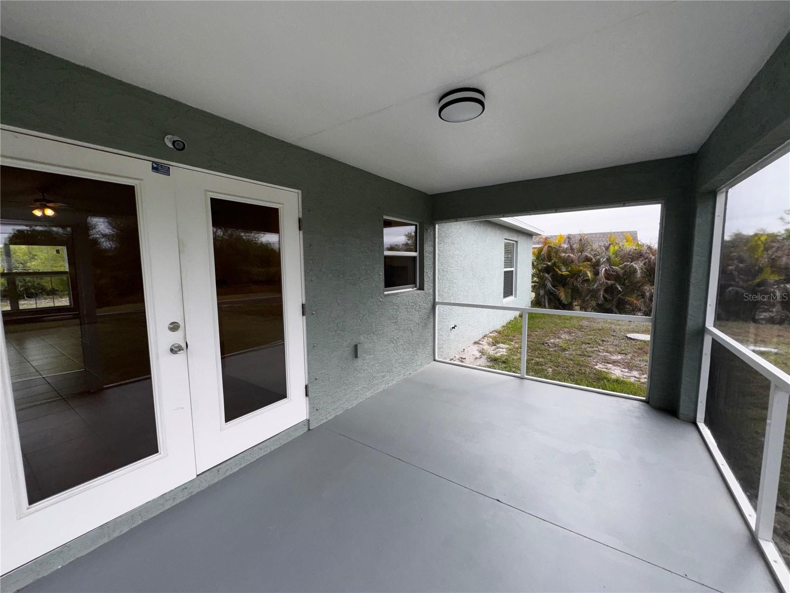 Image 26 of 32 For 10347 Grail Avenue