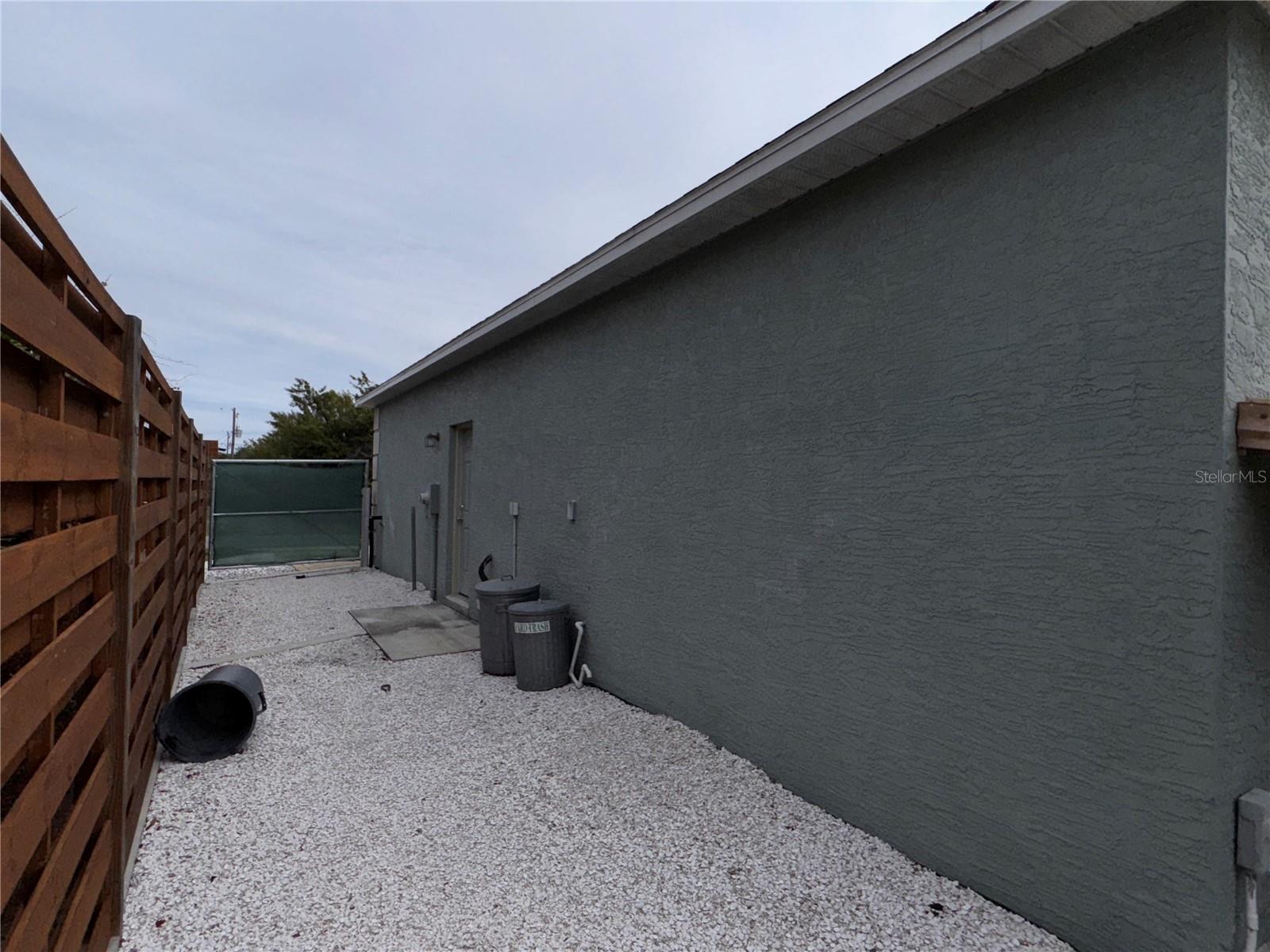 Image 29 of 32 For 10347 Grail Avenue