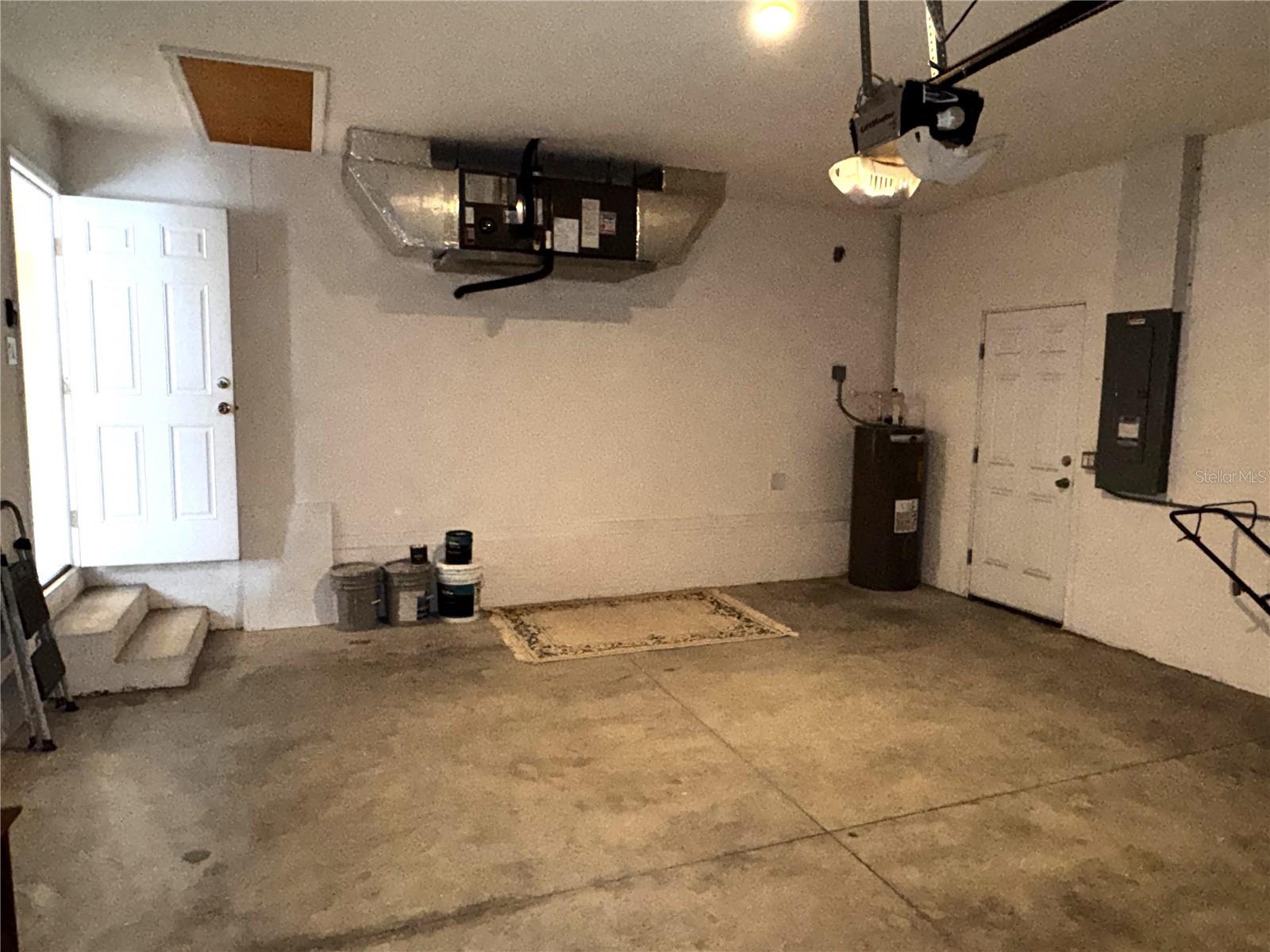 Image 31 of 32 For 10347 Grail Avenue