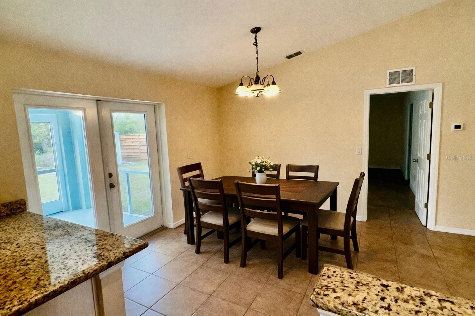 Image 8 of 32 For 10347 Grail Avenue