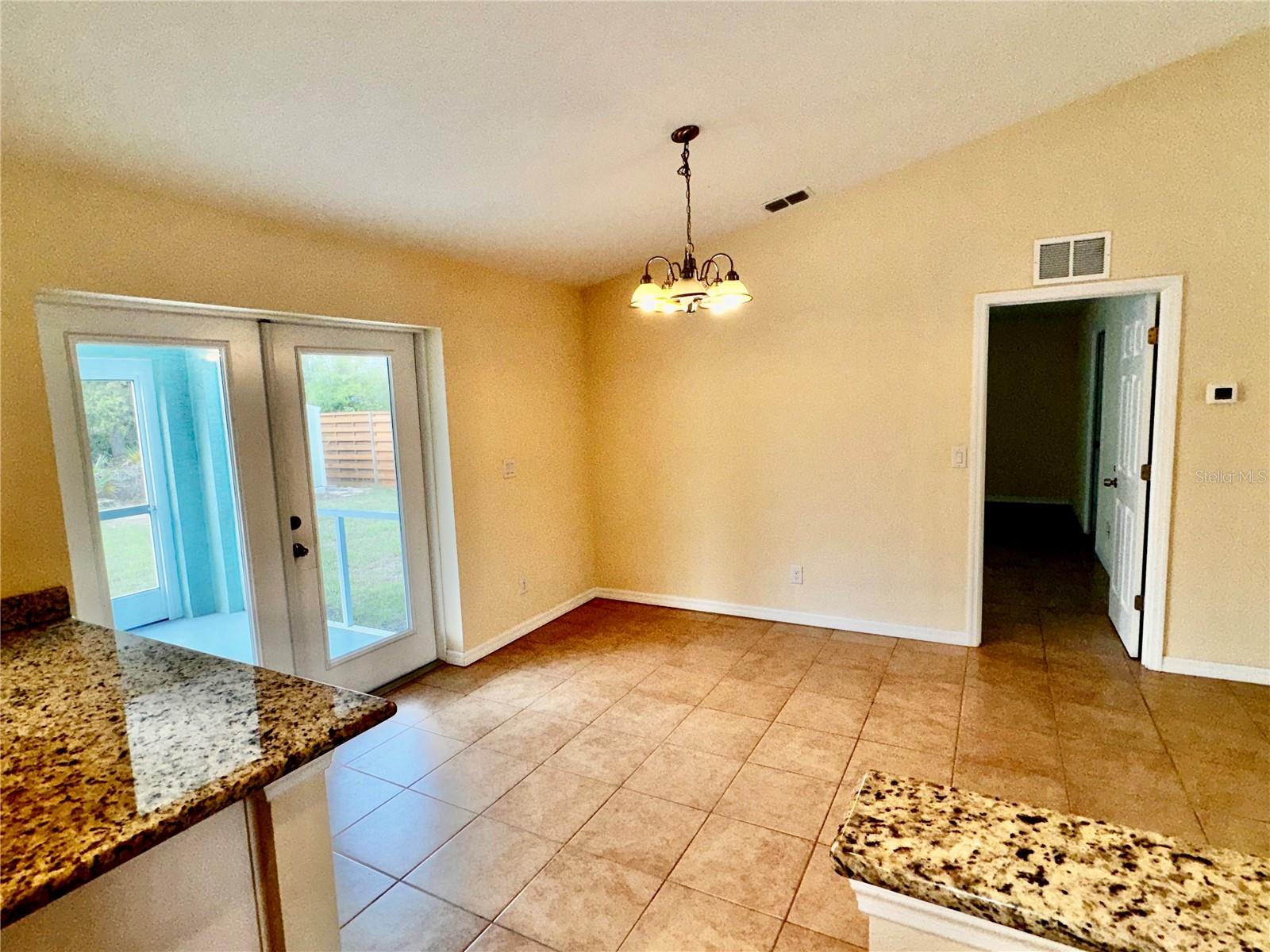 Image 9 of 32 For 10347 Grail Avenue