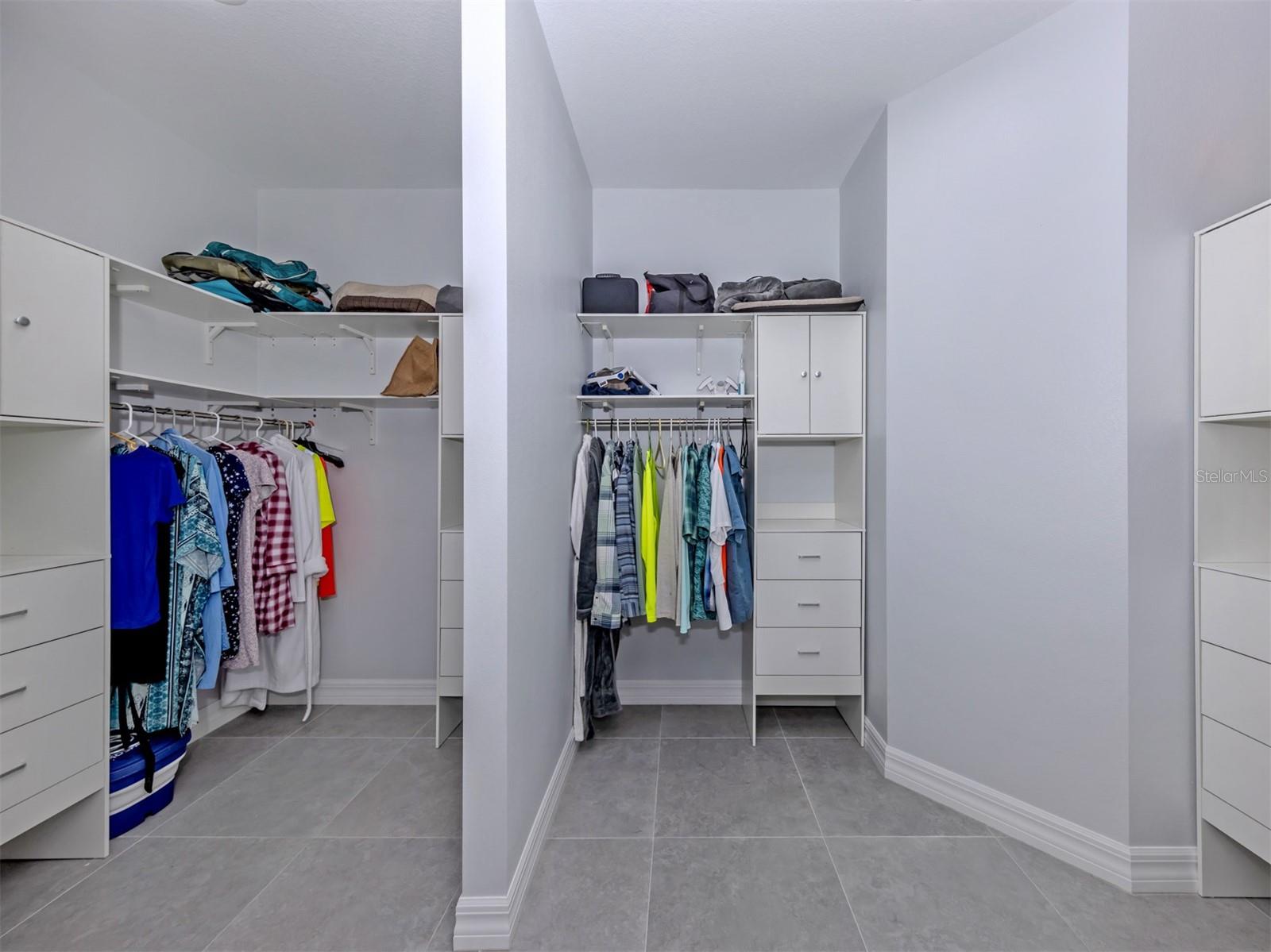 Image 19 of 47 For 851 Linden Road