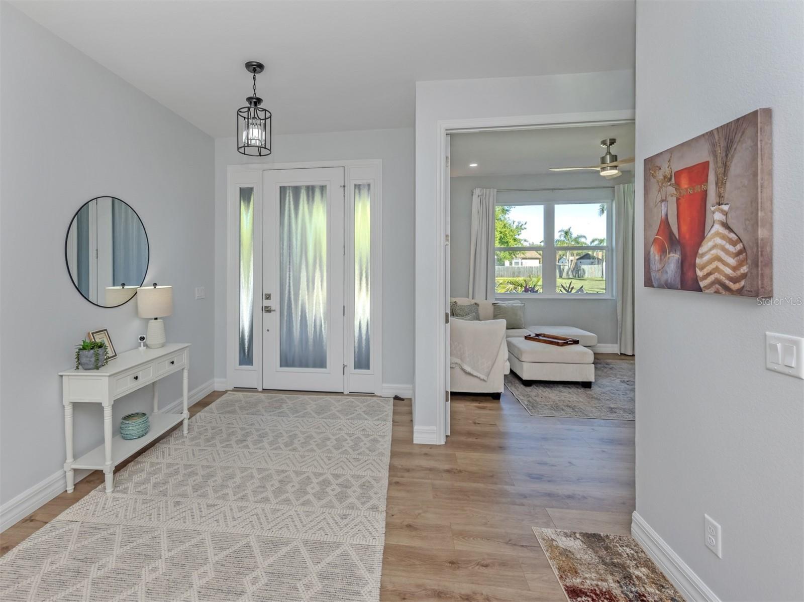 Image 25 of 47 For 851 Linden Road