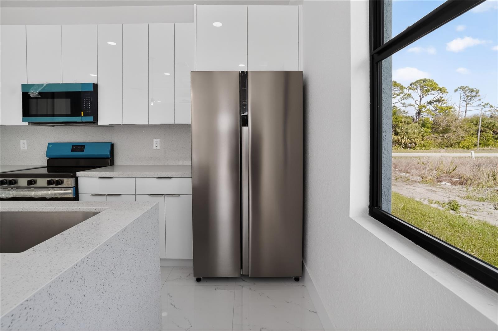 Image 13 of 65 For 336 Sunset Road