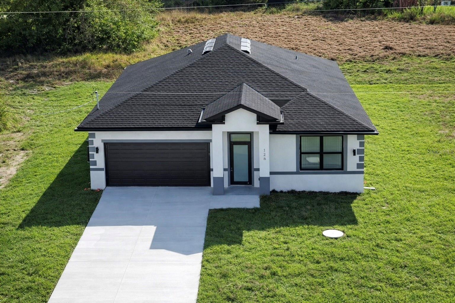 Image 2 of 65 For 336 Sunset Road