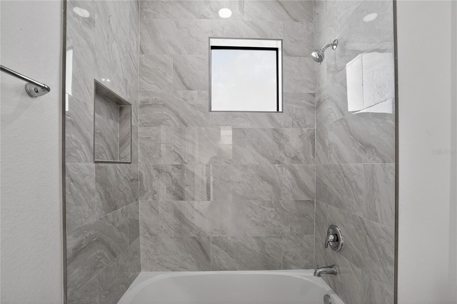 Image 27 of 65 For 336 Sunset Road