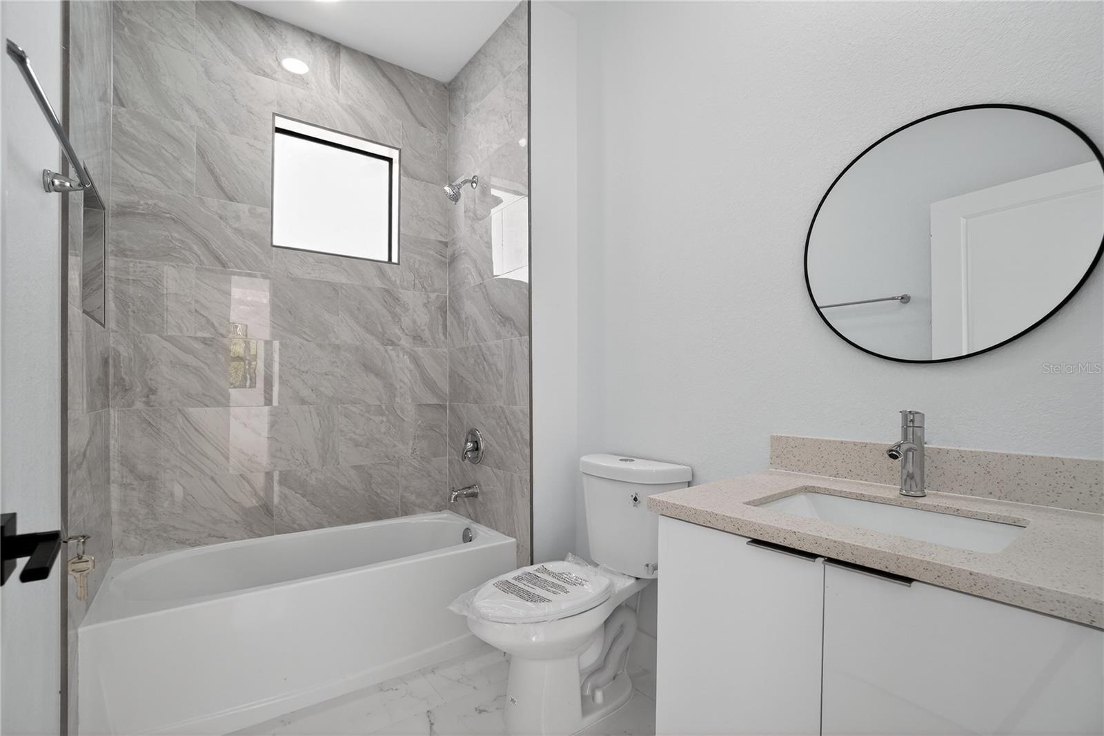 Image 29 of 65 For 336 Sunset Road