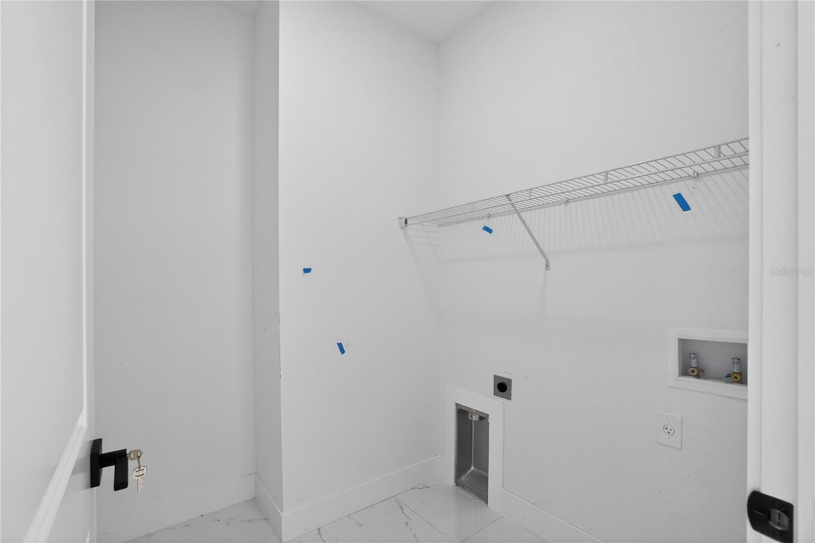 Image 40 of 65 For 336 Sunset Road