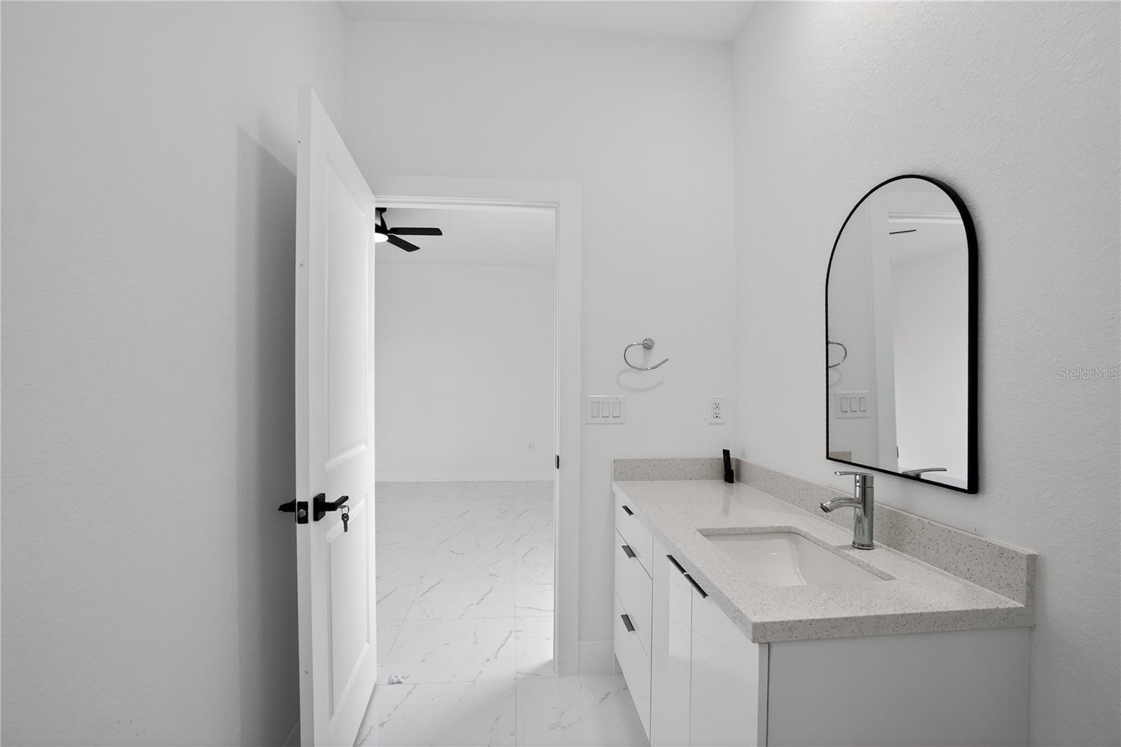 Image 41 of 65 For 336 Sunset Road