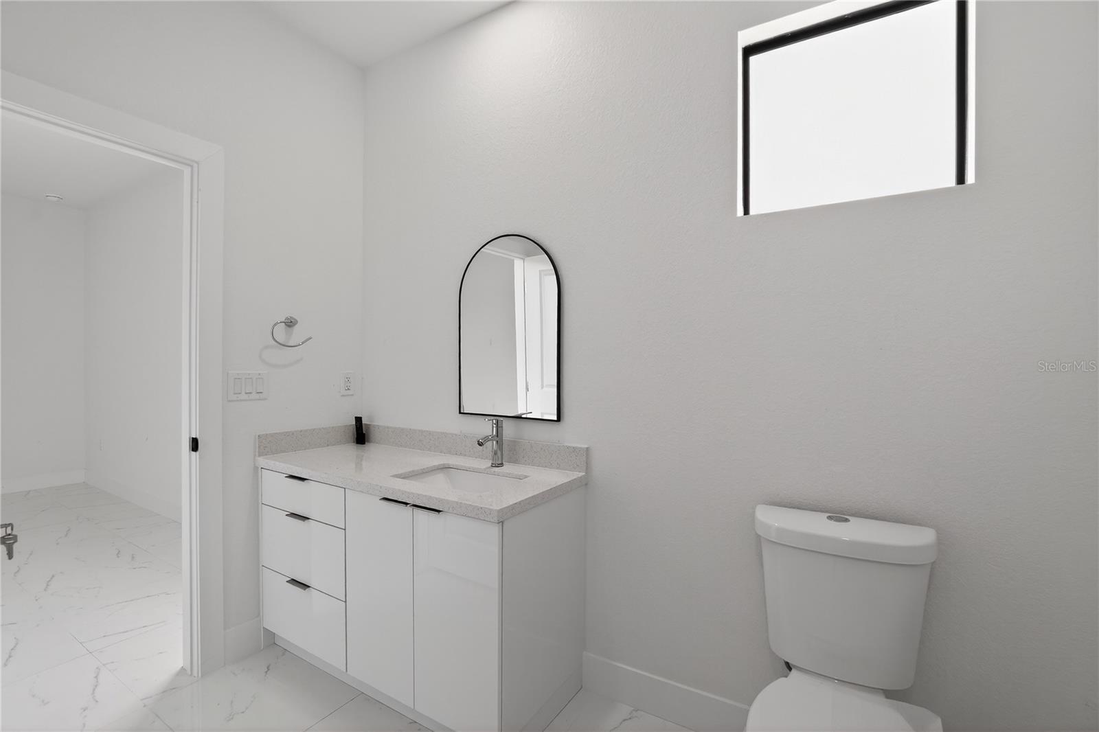 Image 42 of 65 For 336 Sunset Road