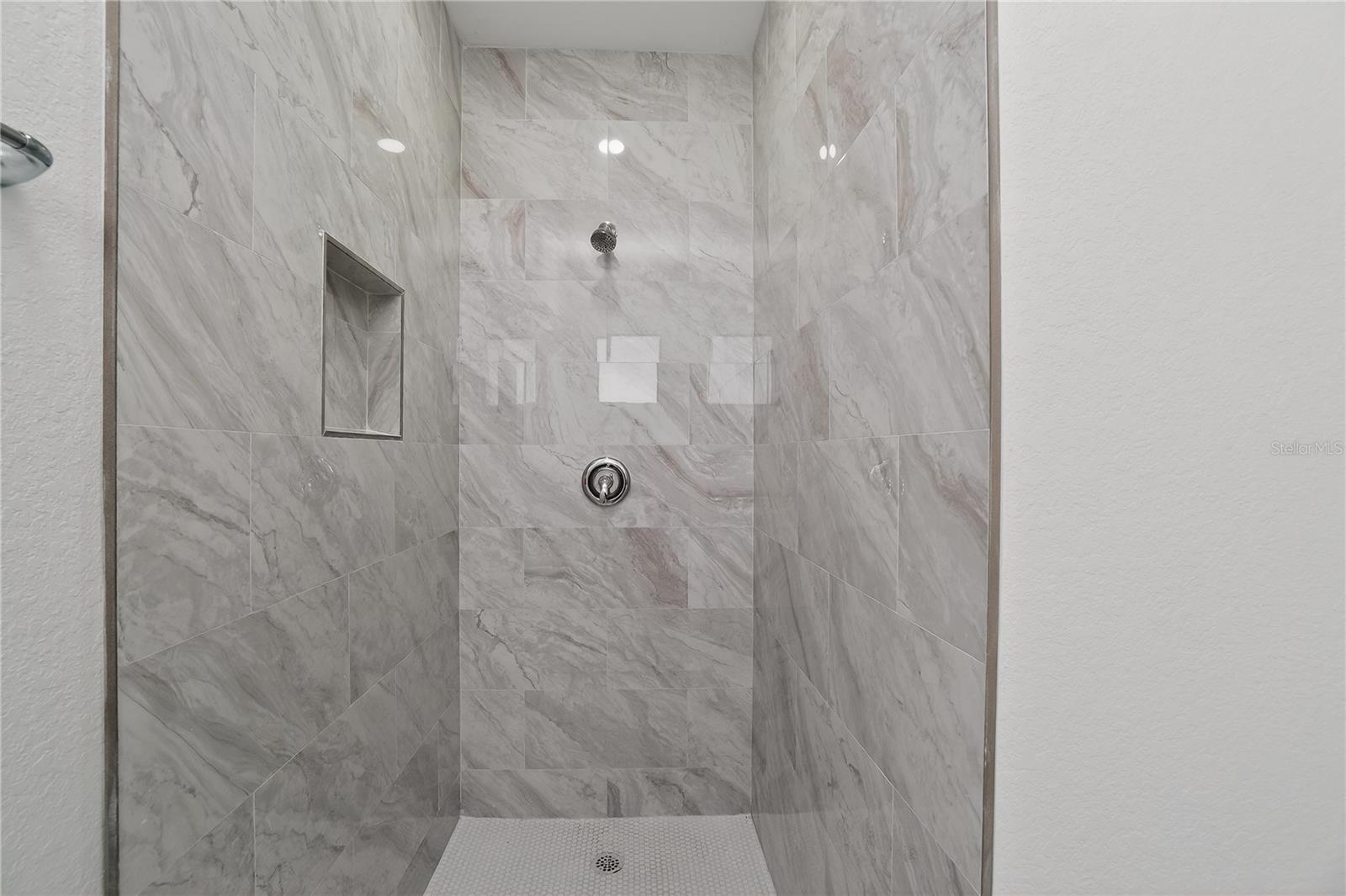 Image 43 of 65 For 336 Sunset Road