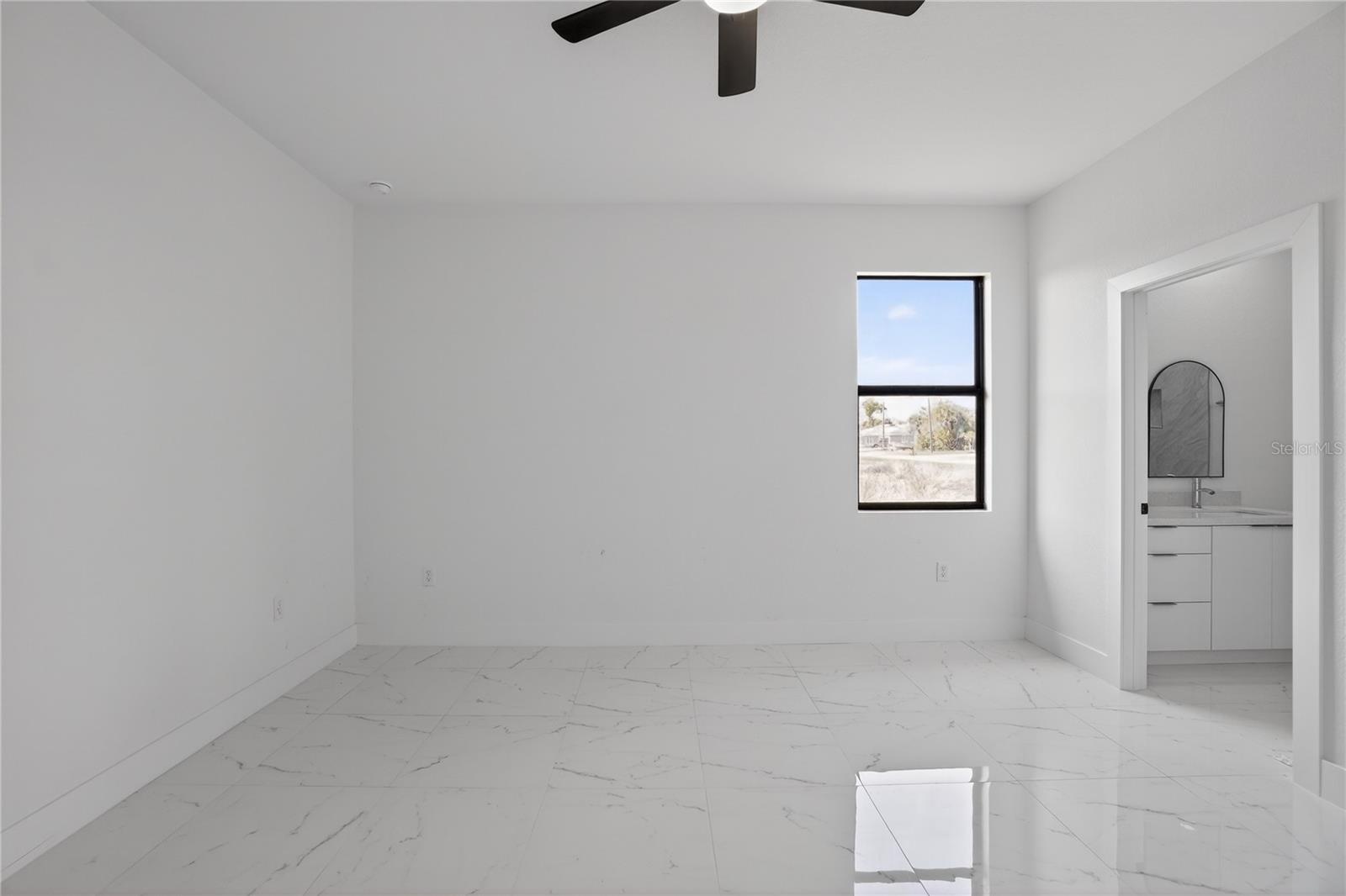 Image 45 of 65 For 336 Sunset Road