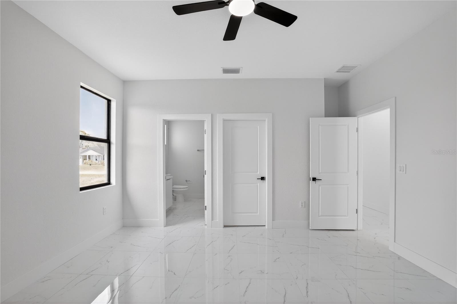 Image 46 of 65 For 336 Sunset Road