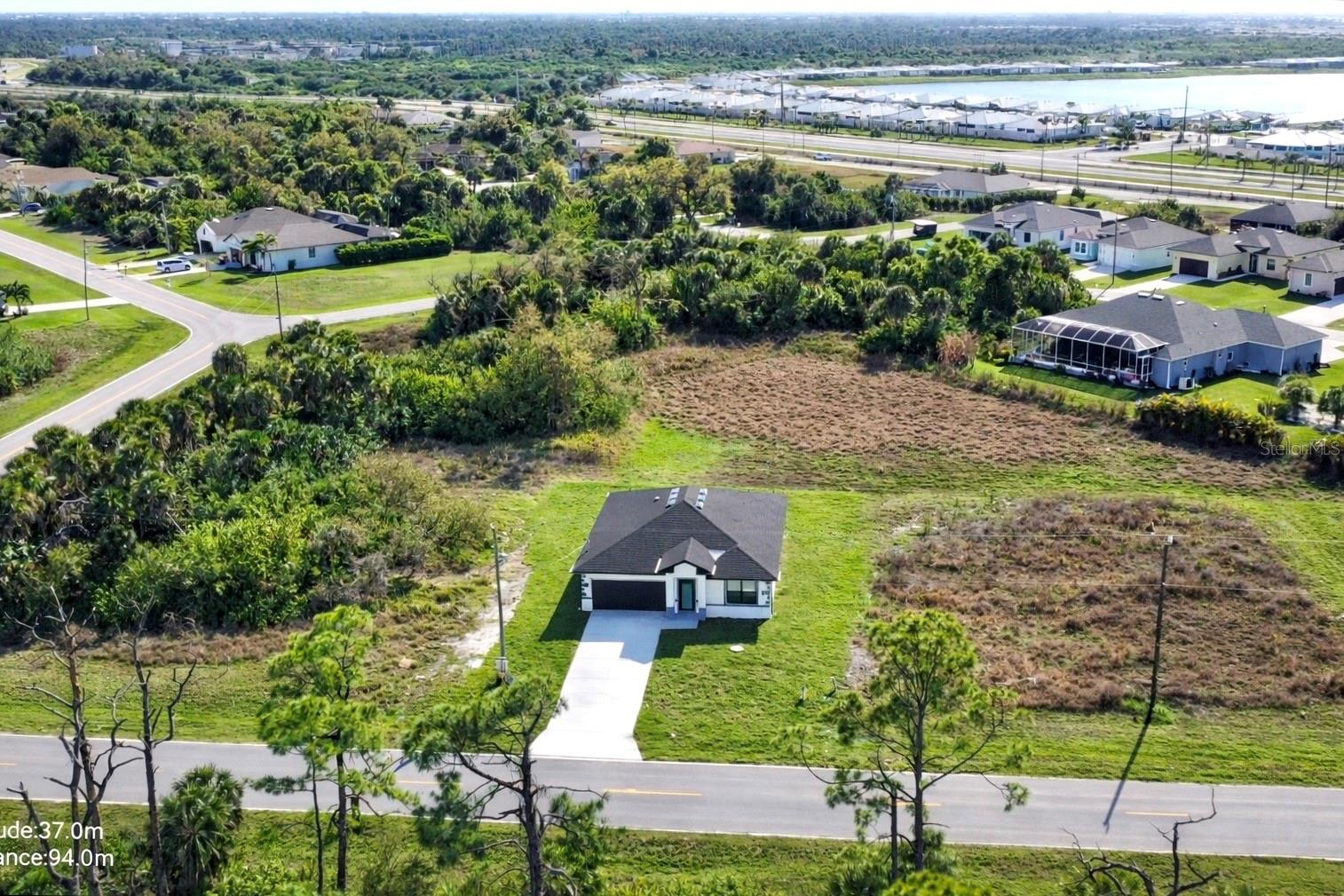 Image 5 of 65 For 336 Sunset Road