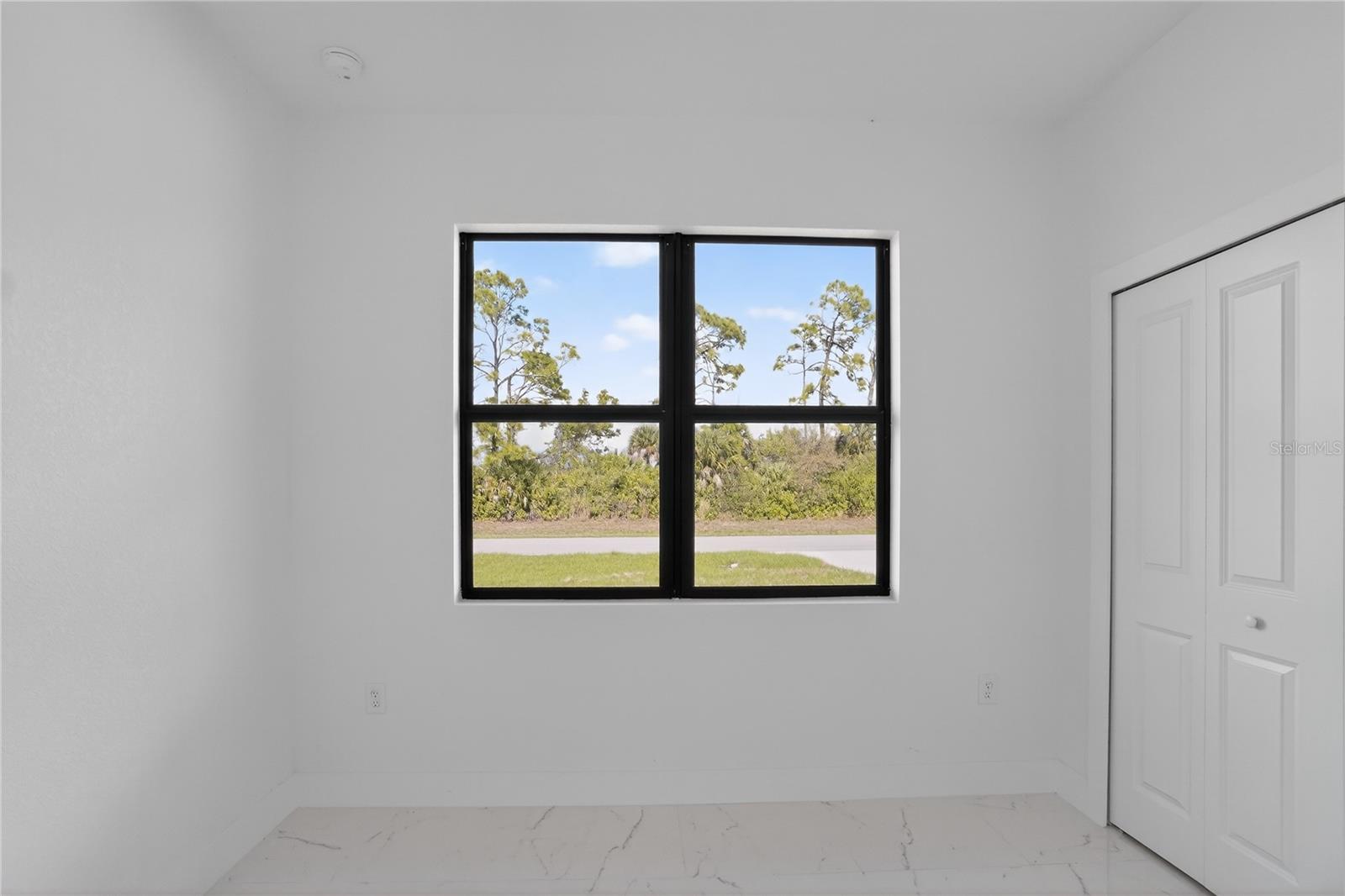 Image 50 of 65 For 336 Sunset Road