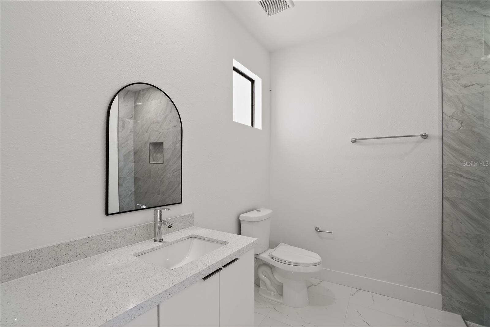 Image 51 of 65 For 336 Sunset Road