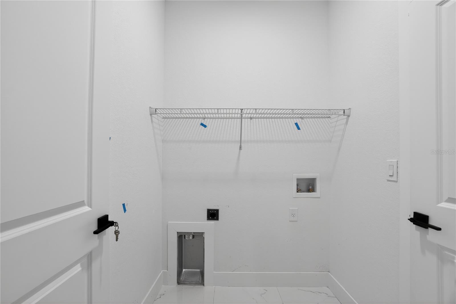 Image 53 of 65 For 336 Sunset Road