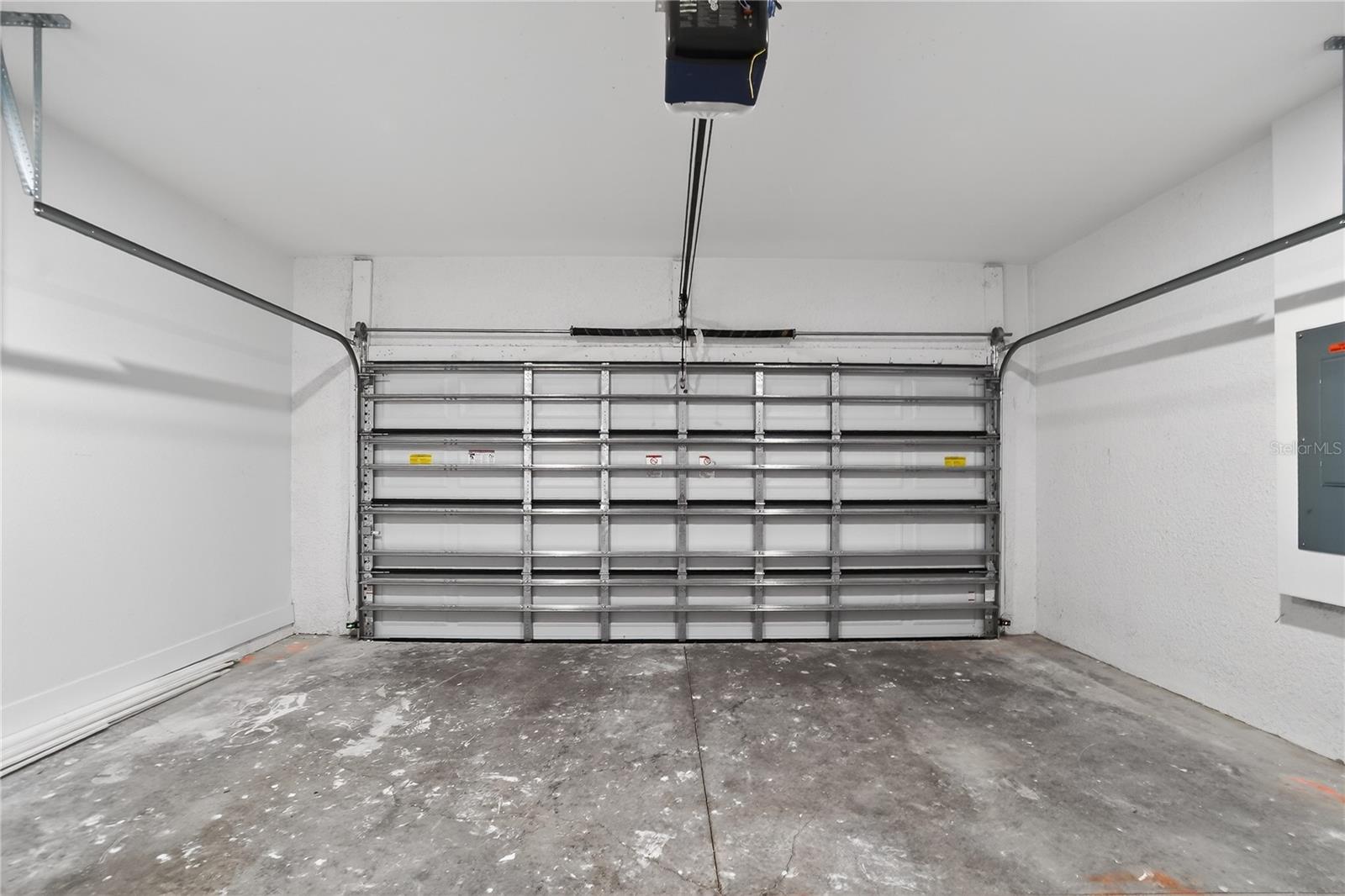 Image 54 of 65 For 336 Sunset Road