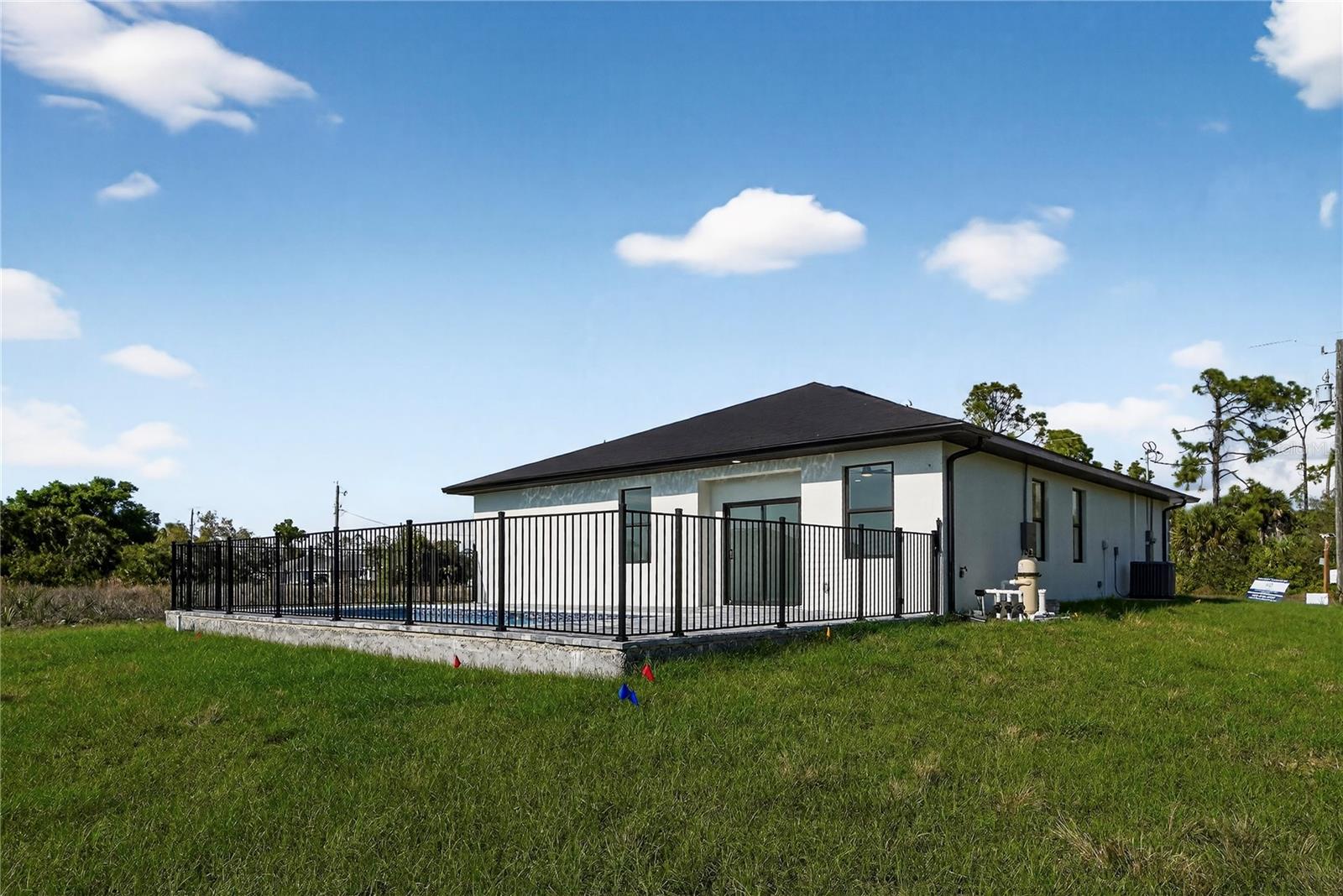 Image 55 of 65 For 336 Sunset Road