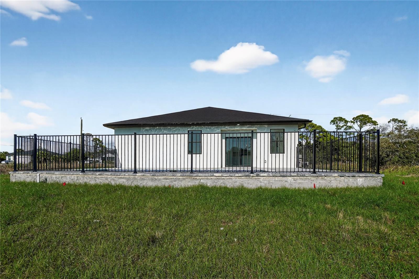 Image 56 of 65 For 336 Sunset Road