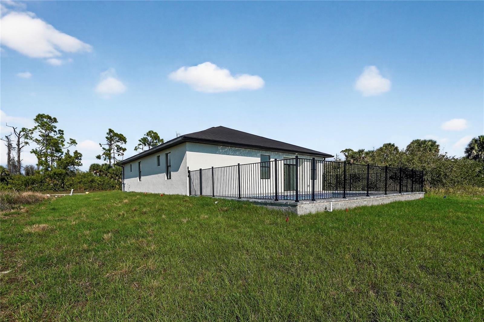 Image 57 of 65 For 336 Sunset Road