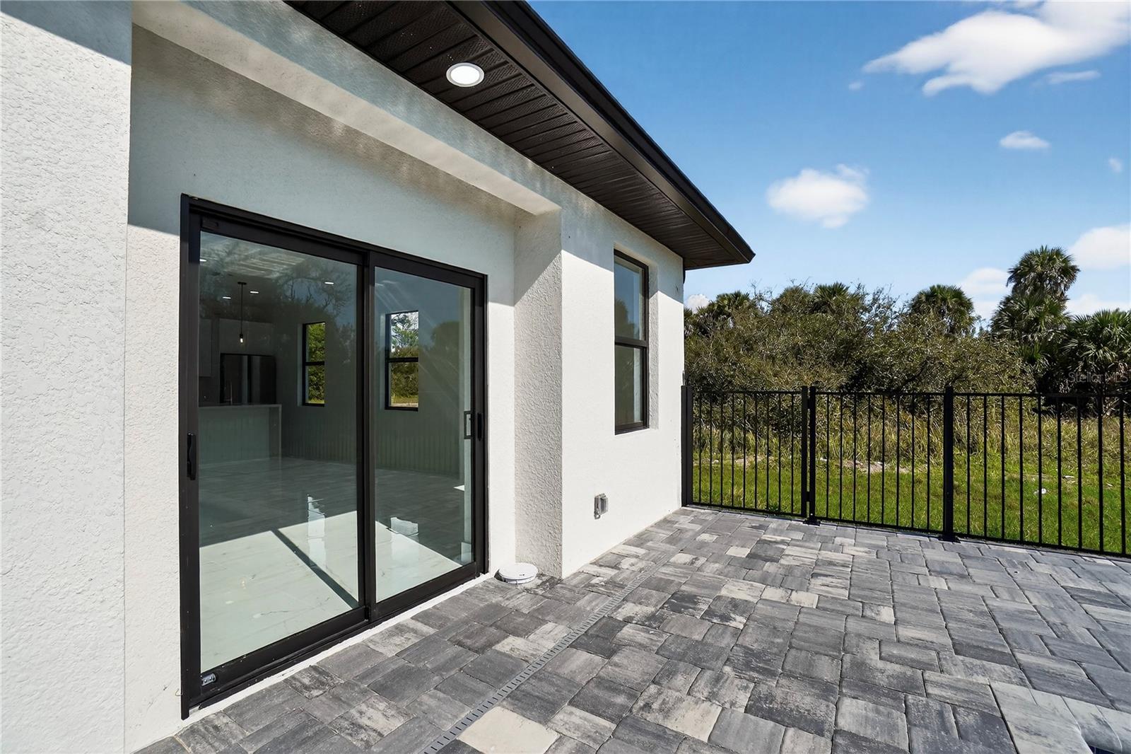 Image 58 of 65 For 336 Sunset Road