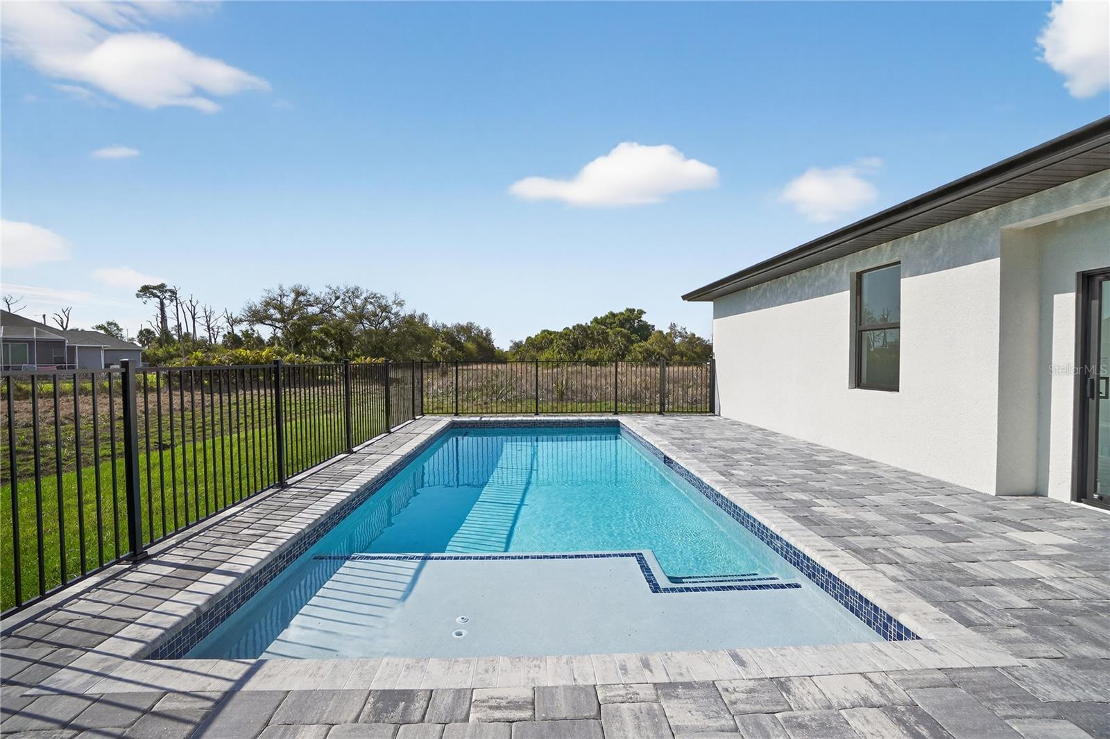 Image 59 of 65 For 336 Sunset Road