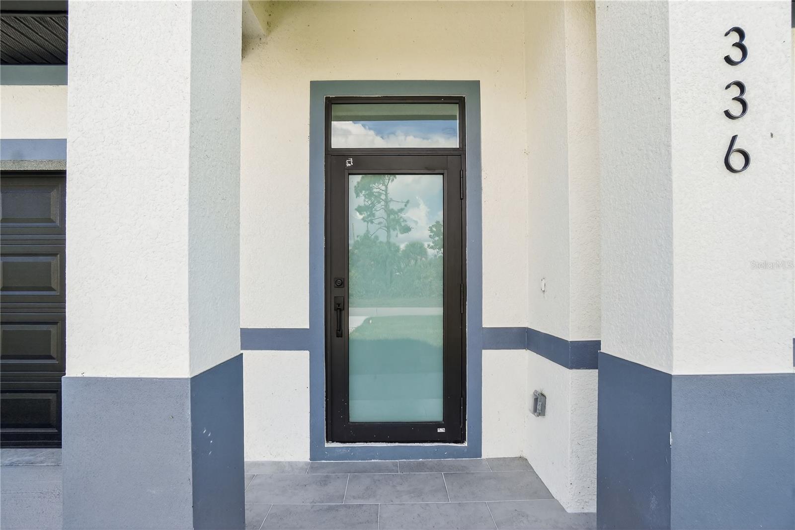 Image 6 of 65 For 336 Sunset Road