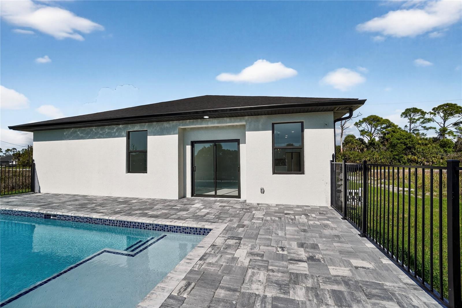 Image 60 of 65 For 336 Sunset Road