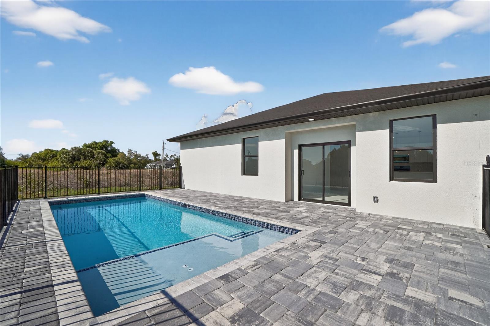 Image 61 of 65 For 336 Sunset Road