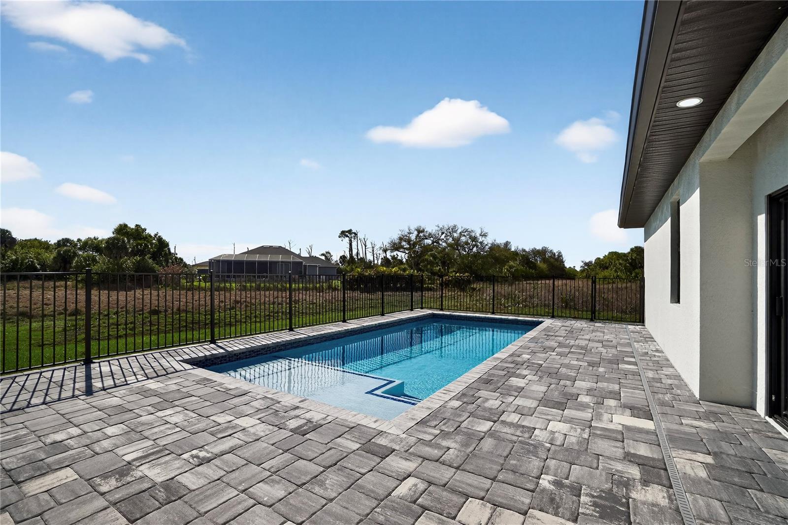 Image 62 of 65 For 336 Sunset Road