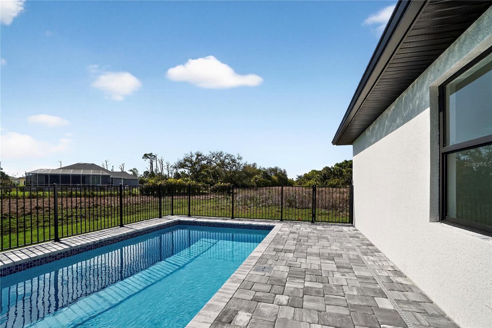 Image 63 of 65 For 336 Sunset Road