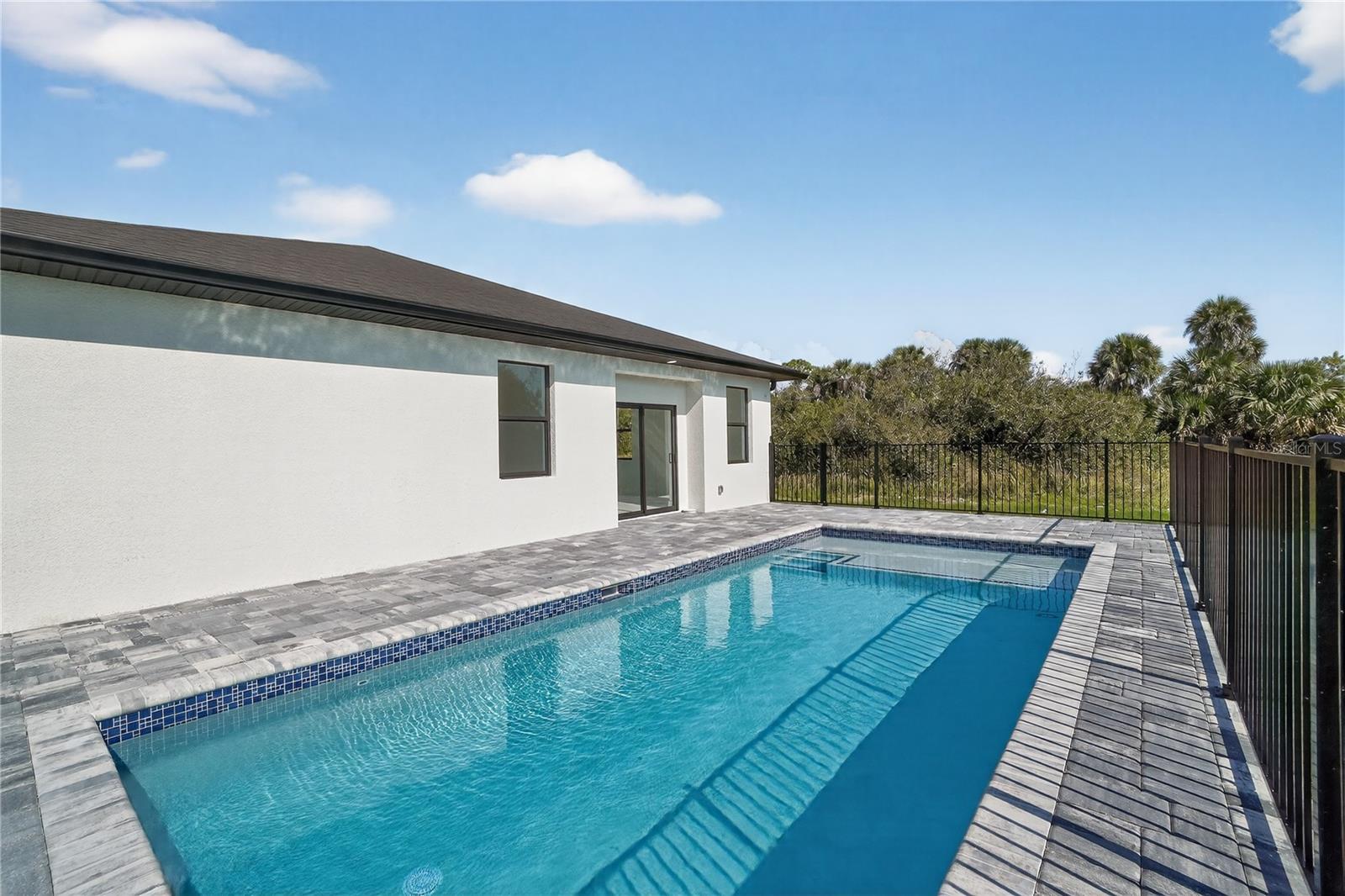 Image 64 of 65 For 336 Sunset Road