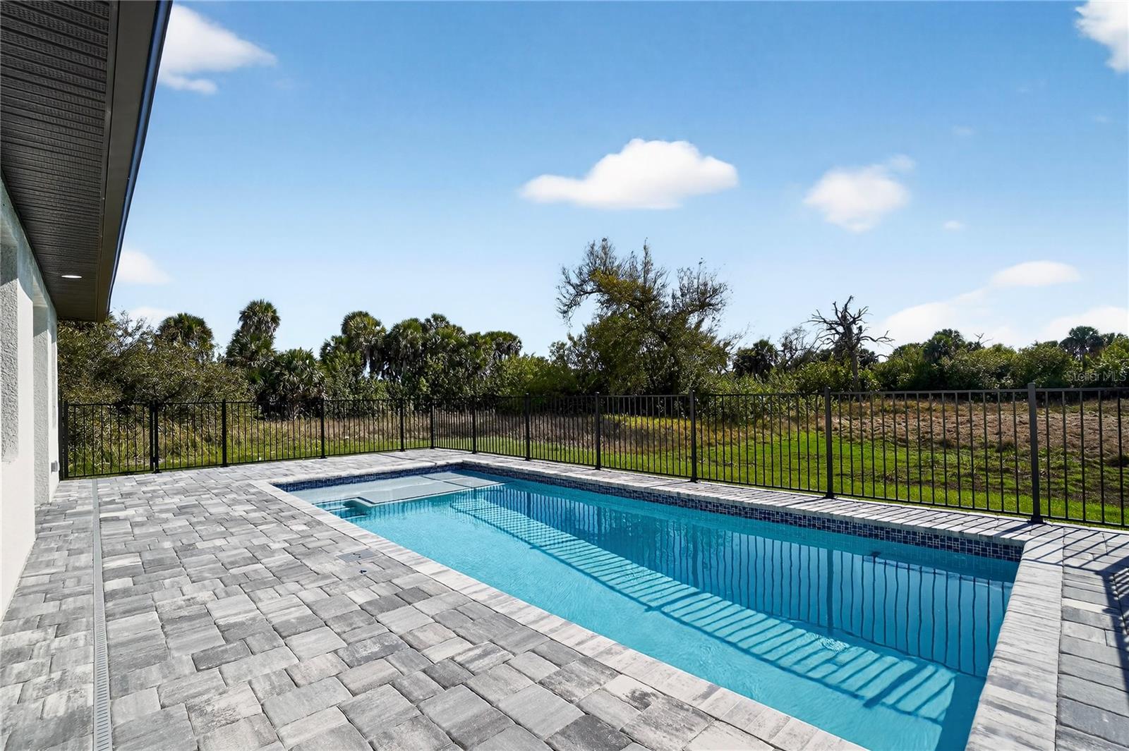 Image 65 of 65 For 336 Sunset Road