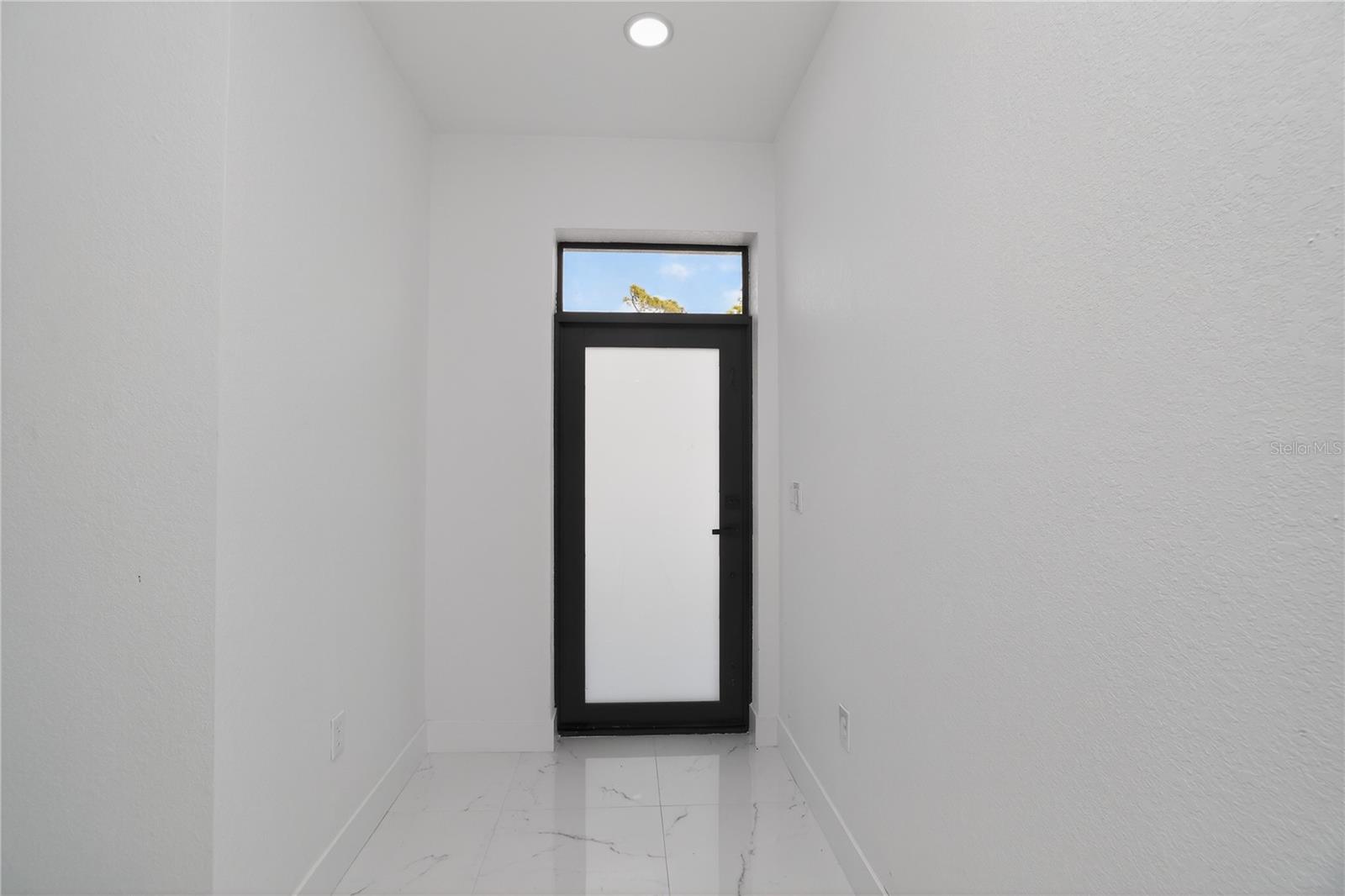 Image 7 of 65 For 336 Sunset Road