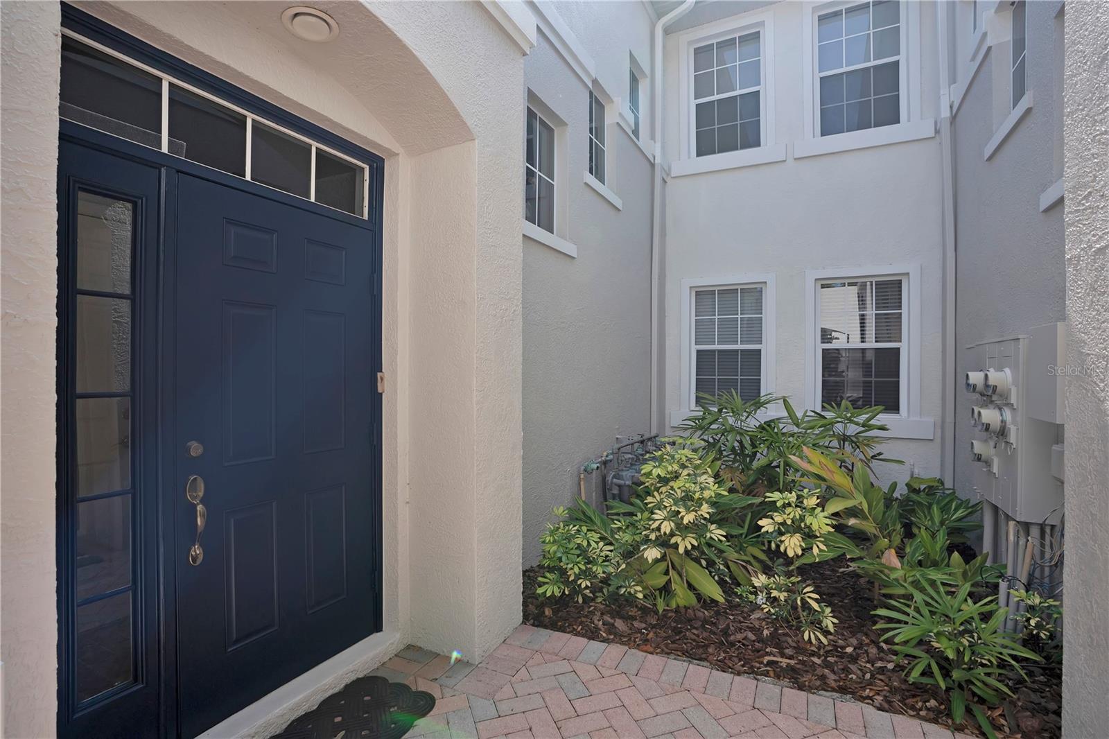 Image 3 of 76 For 926 River Basin Court 201c