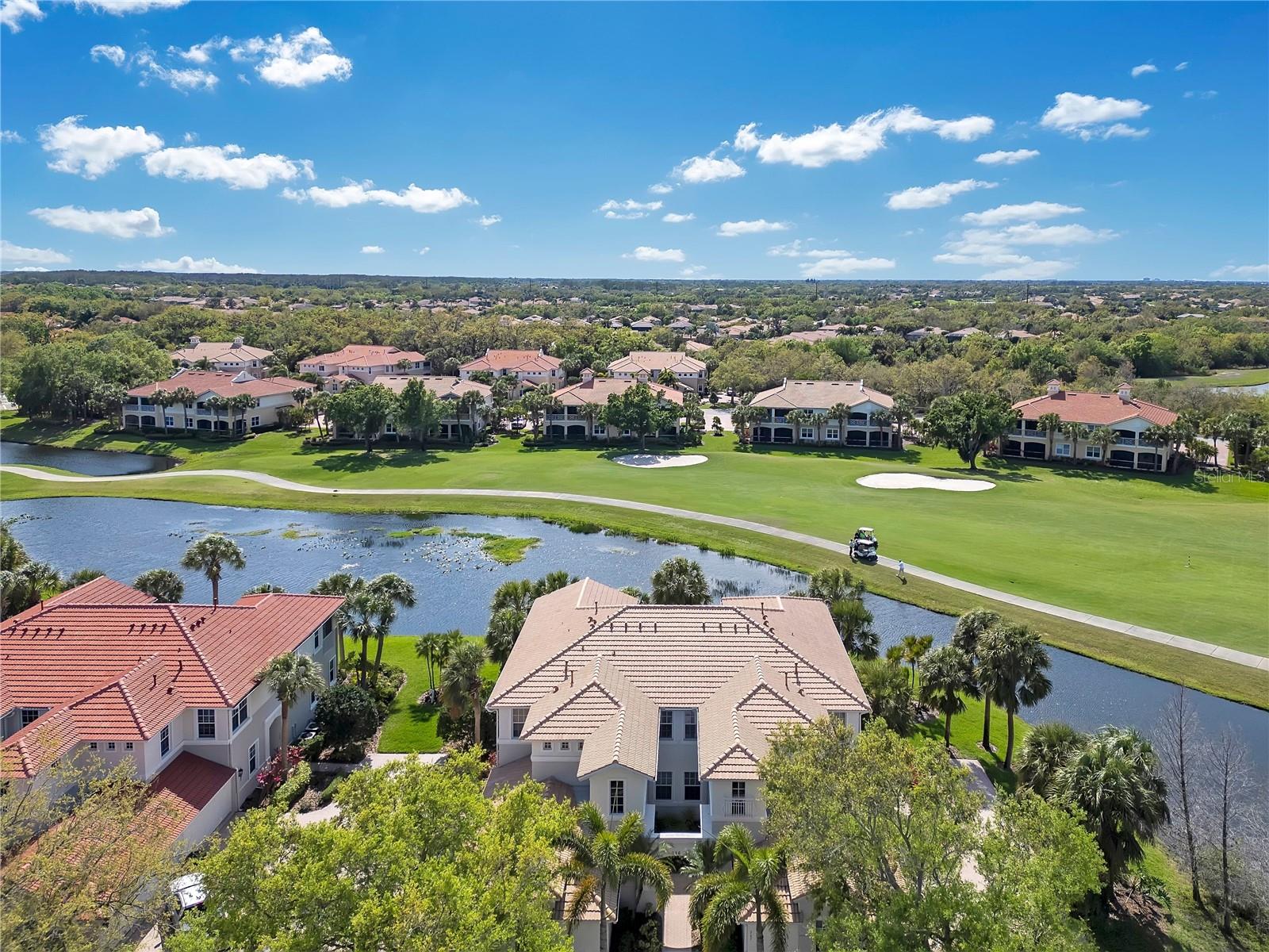 Image 31 of 76 For 926 River Basin Court 201c