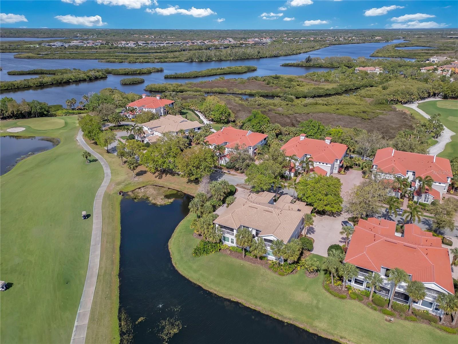 Image 36 of 76 For 926 River Basin Court 201c