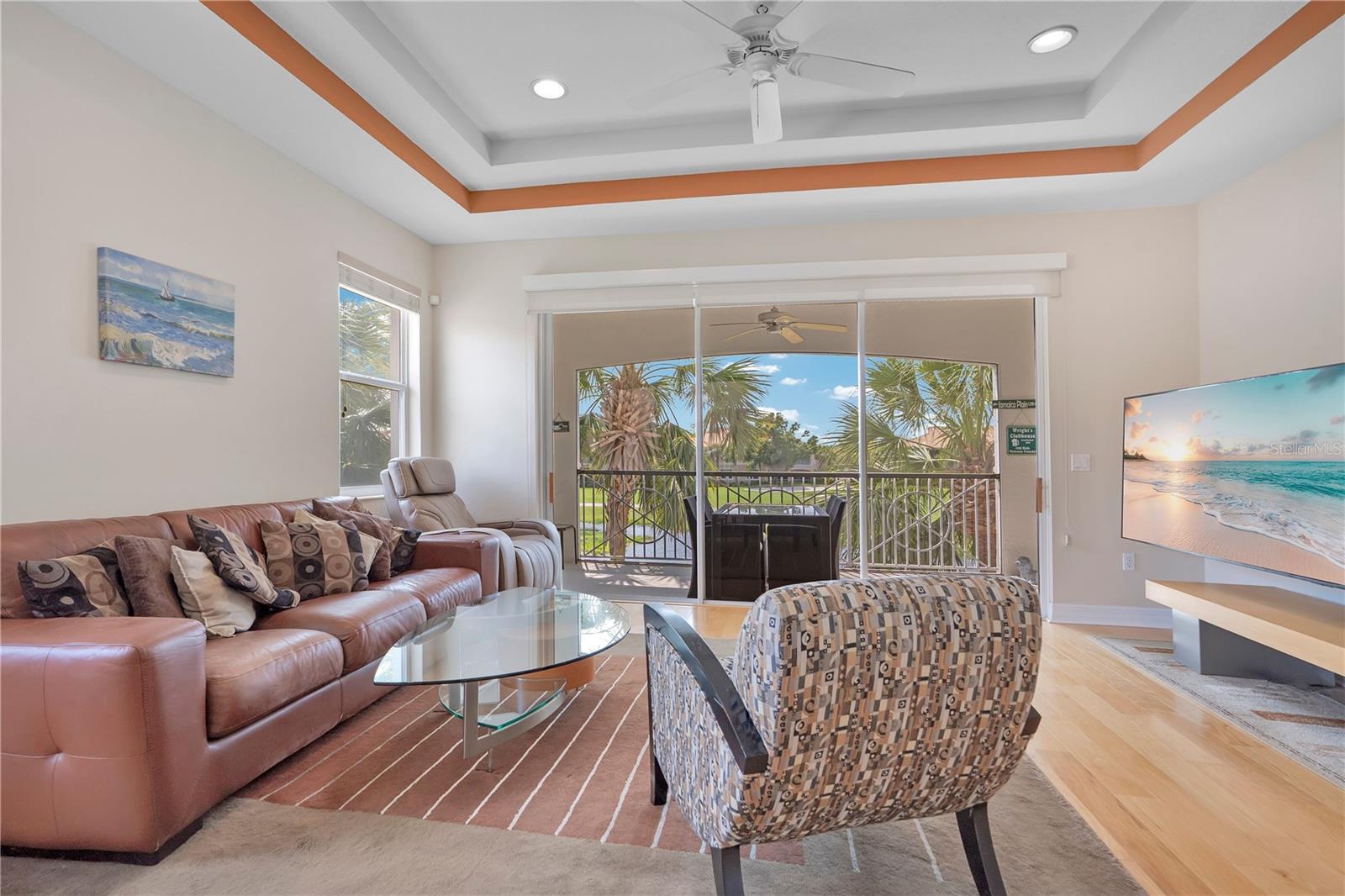 Image 4 of 76 For 926 River Basin Court 201c