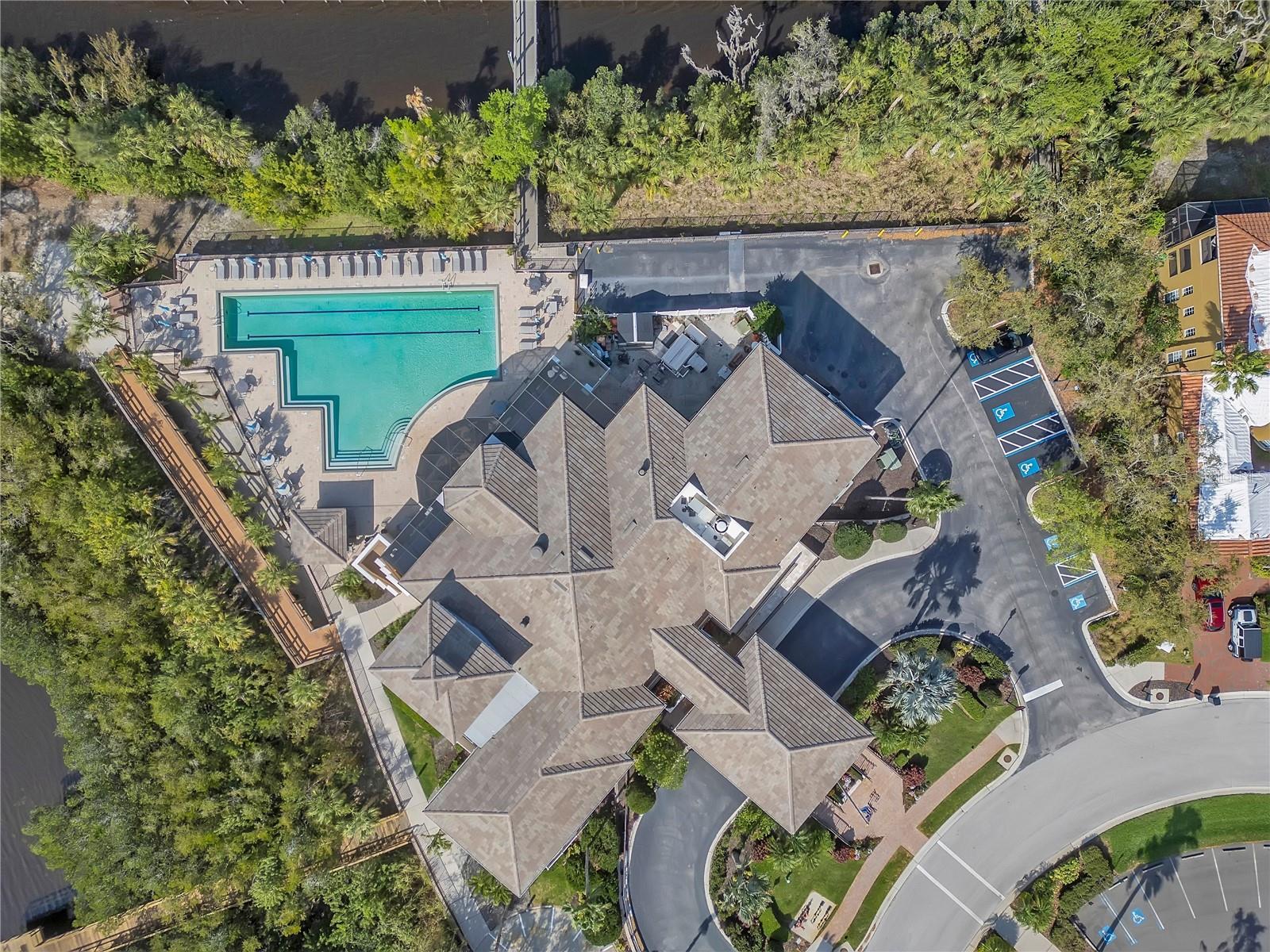 Image 45 of 76 For 926 River Basin Court 201c