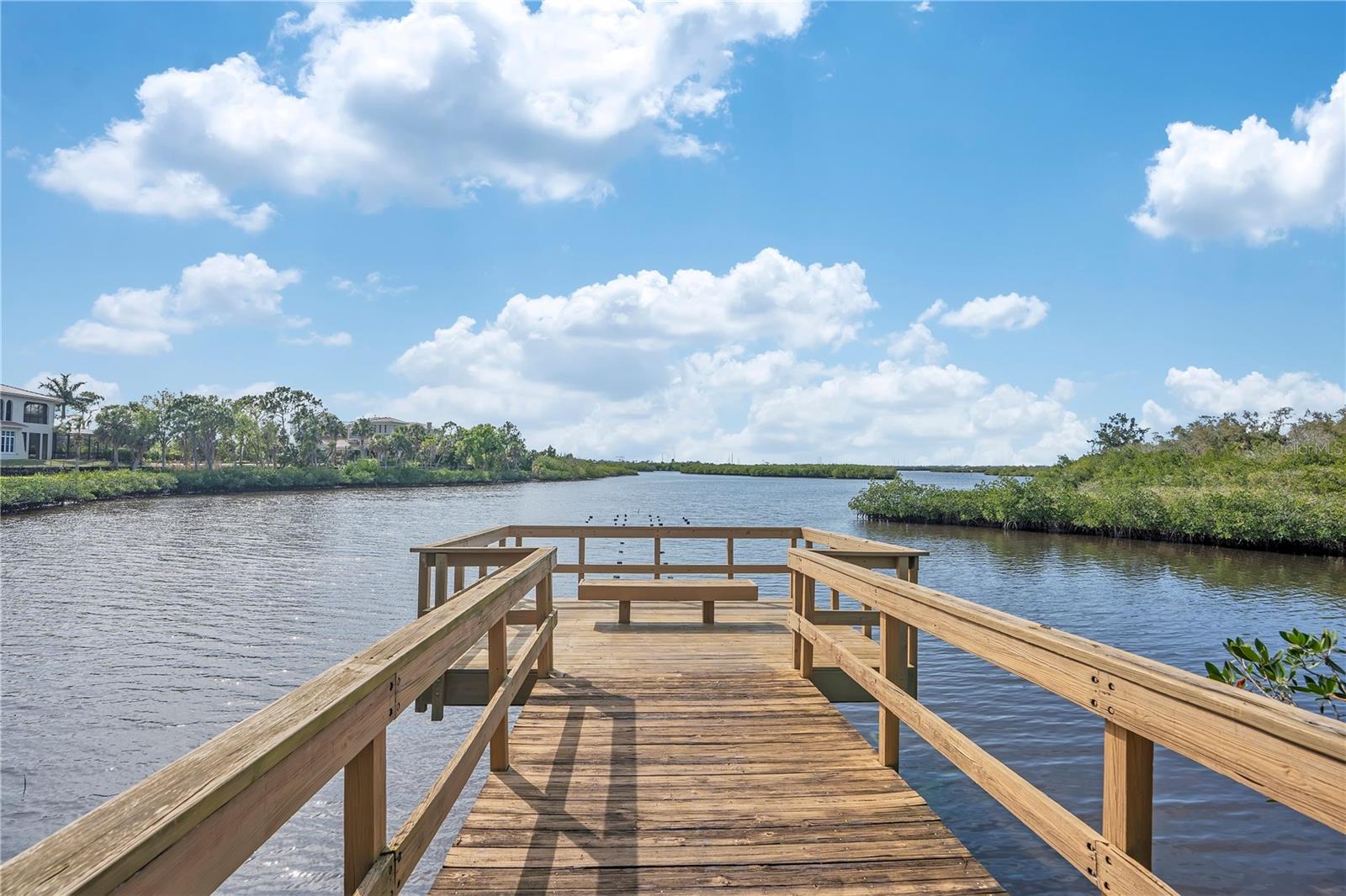 Image 49 of 76 For 926 River Basin Court 201c