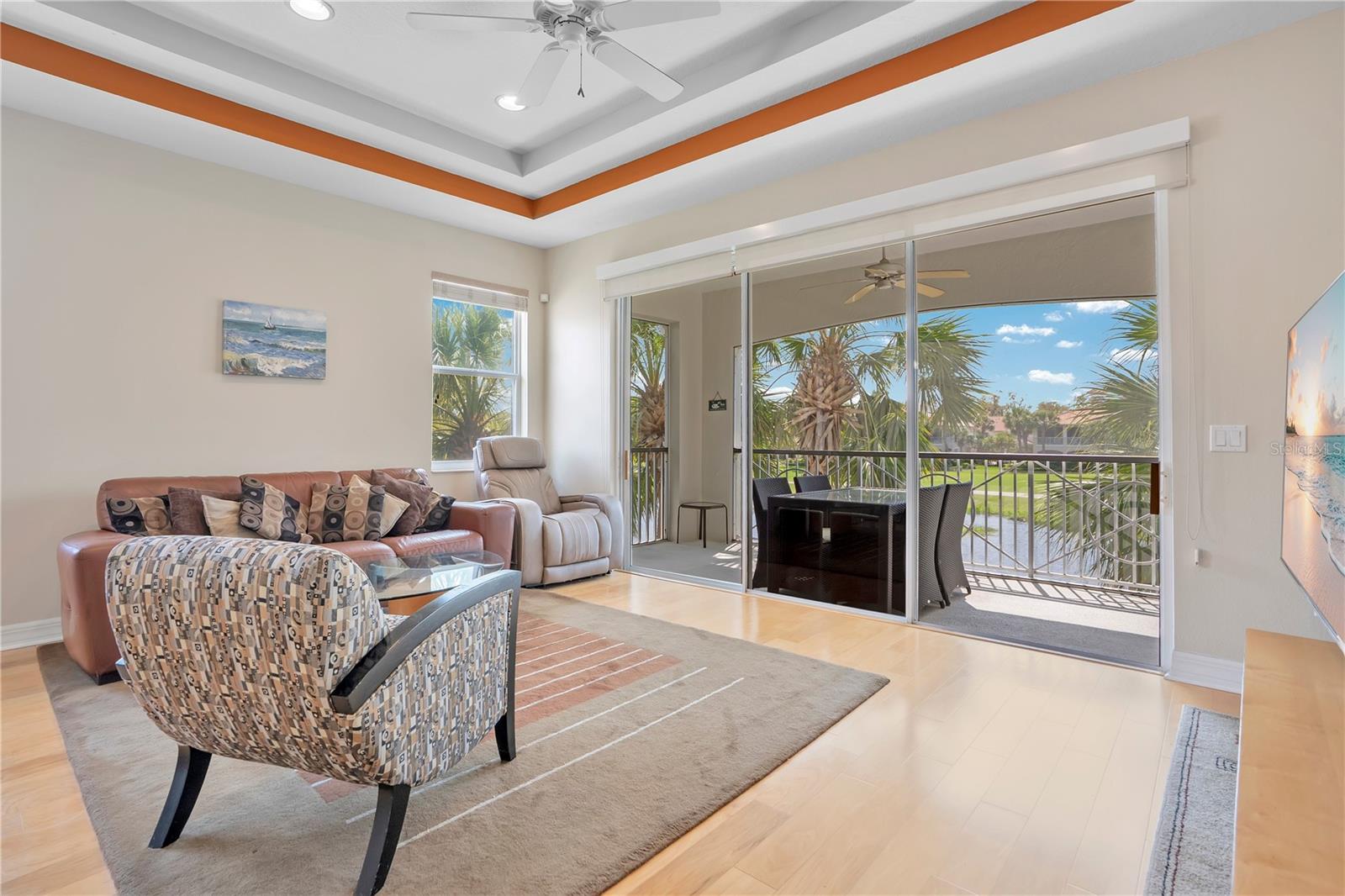 Image 5 of 76 For 926 River Basin Court 201c