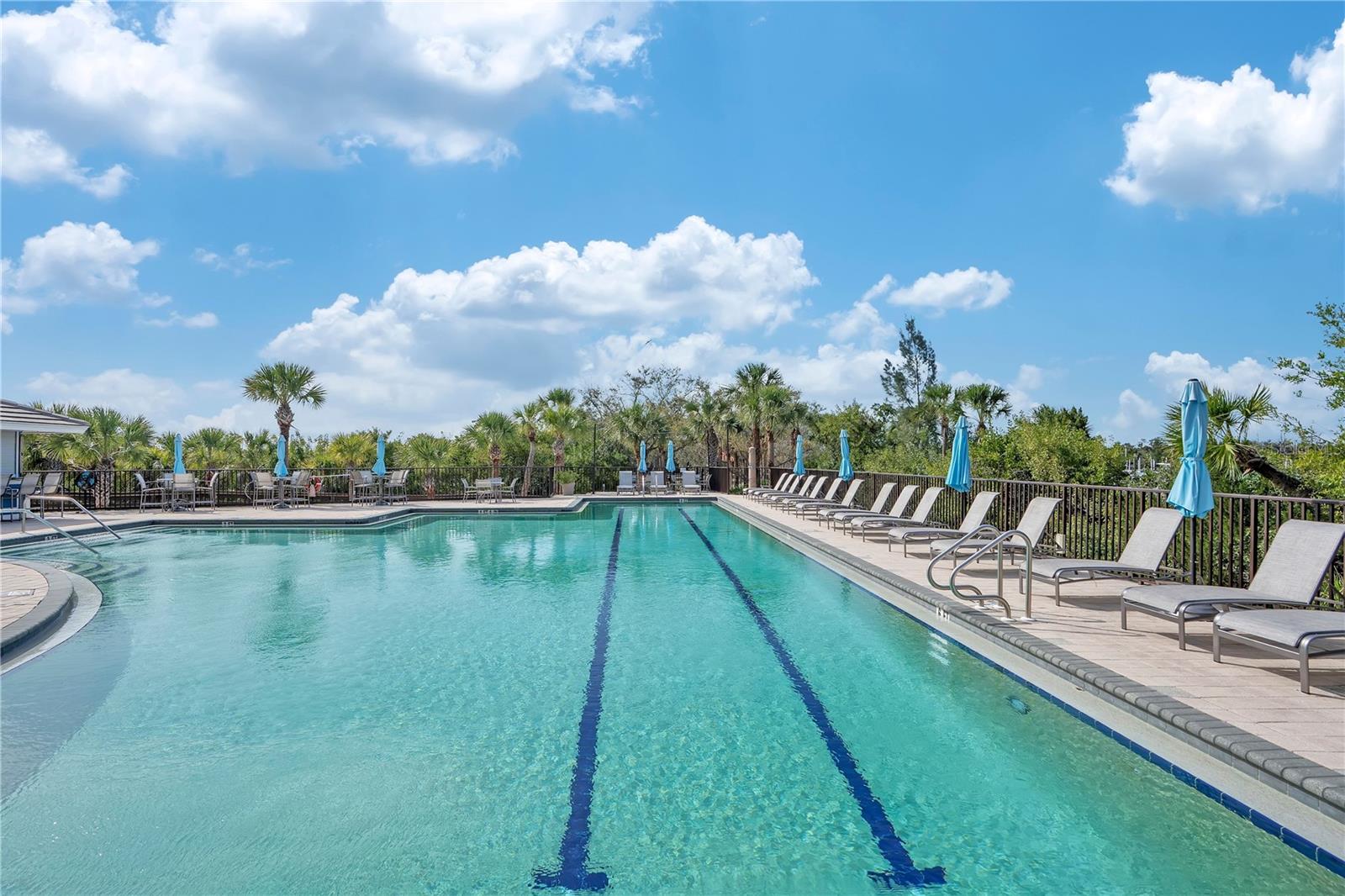 Image 52 of 76 For 926 River Basin Court 201c