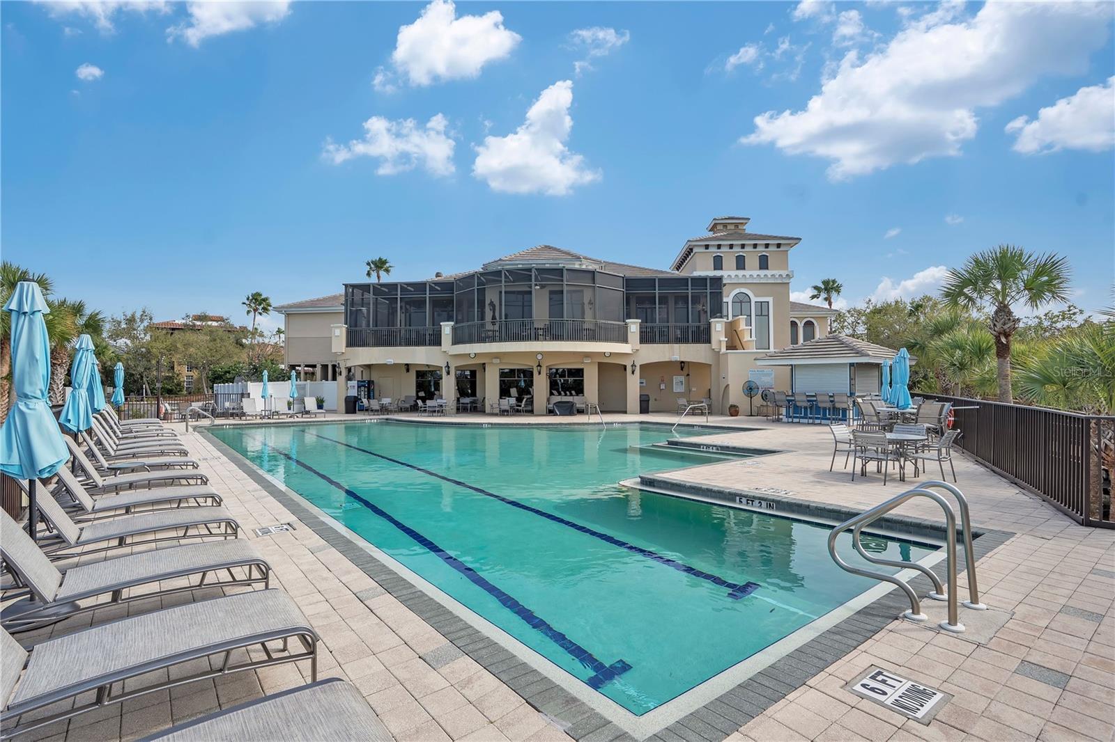 Image 53 of 76 For 926 River Basin Court 201c