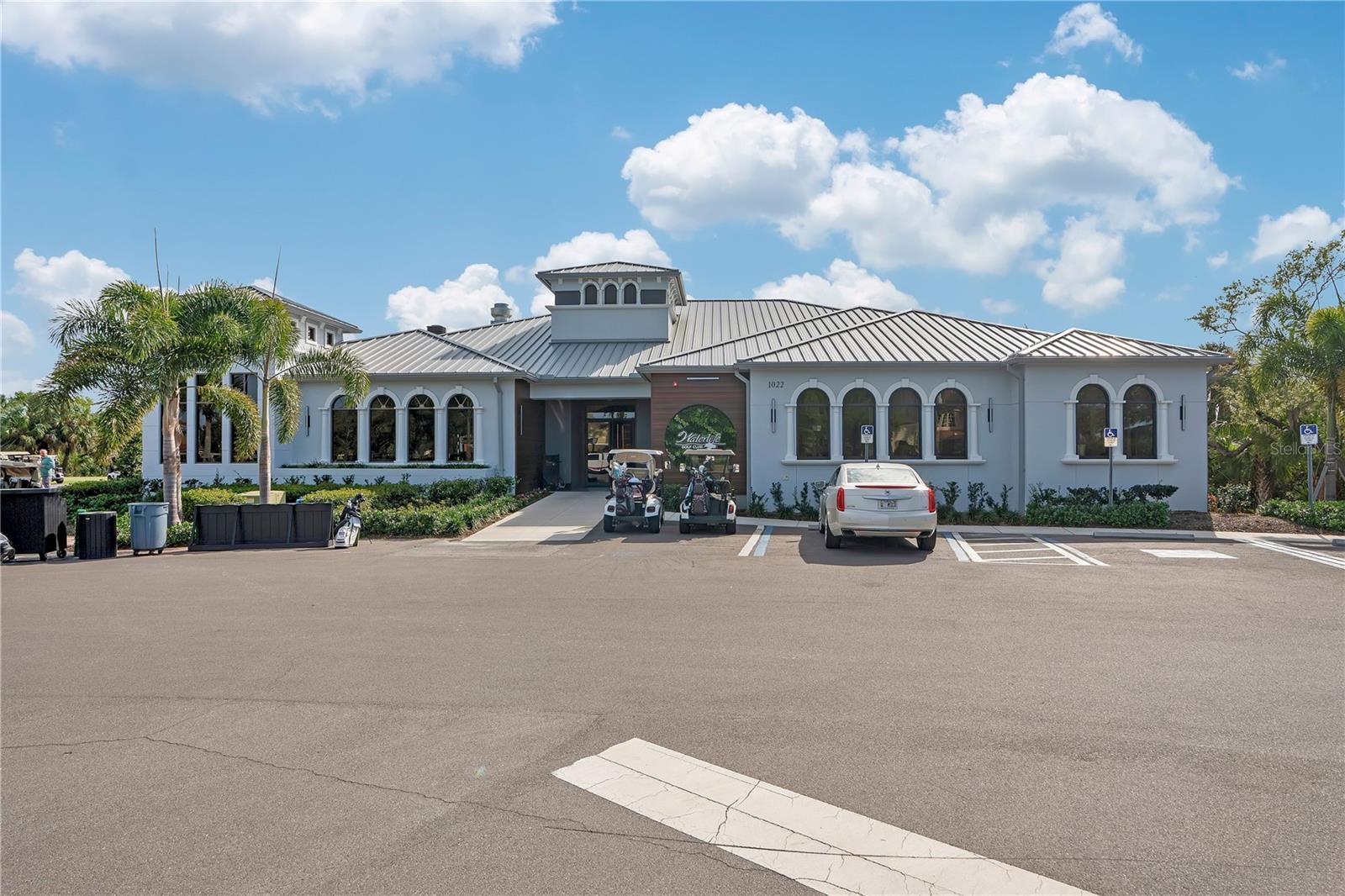 Image 57 of 76 For 926 River Basin Court 201c