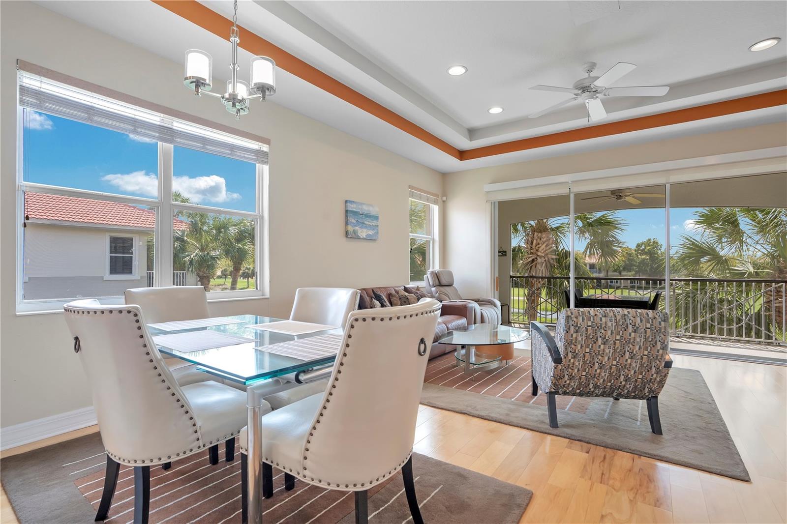 Image 6 of 76 For 926 River Basin Court 201c